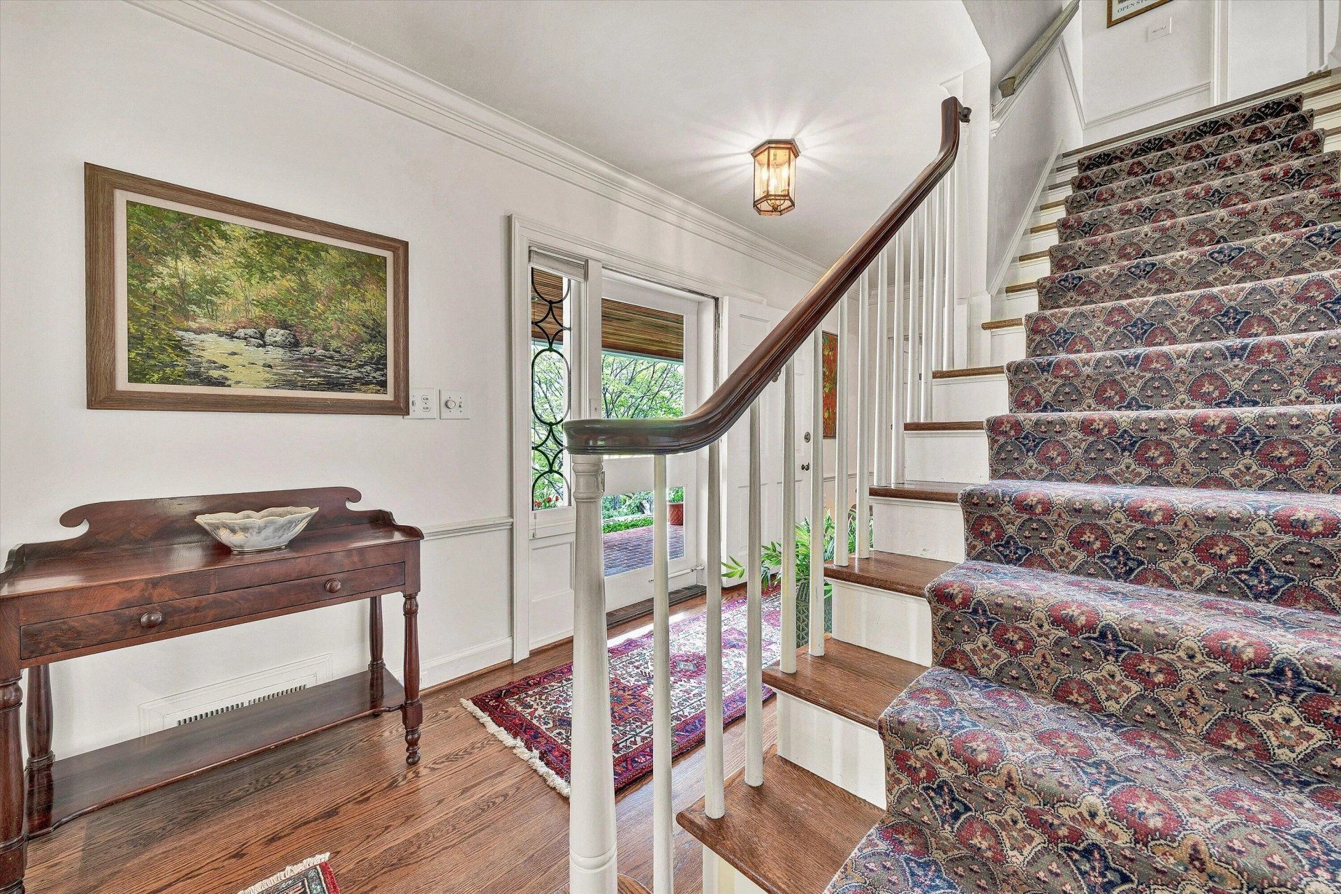 2438 Robin Hood RD - Photo 14