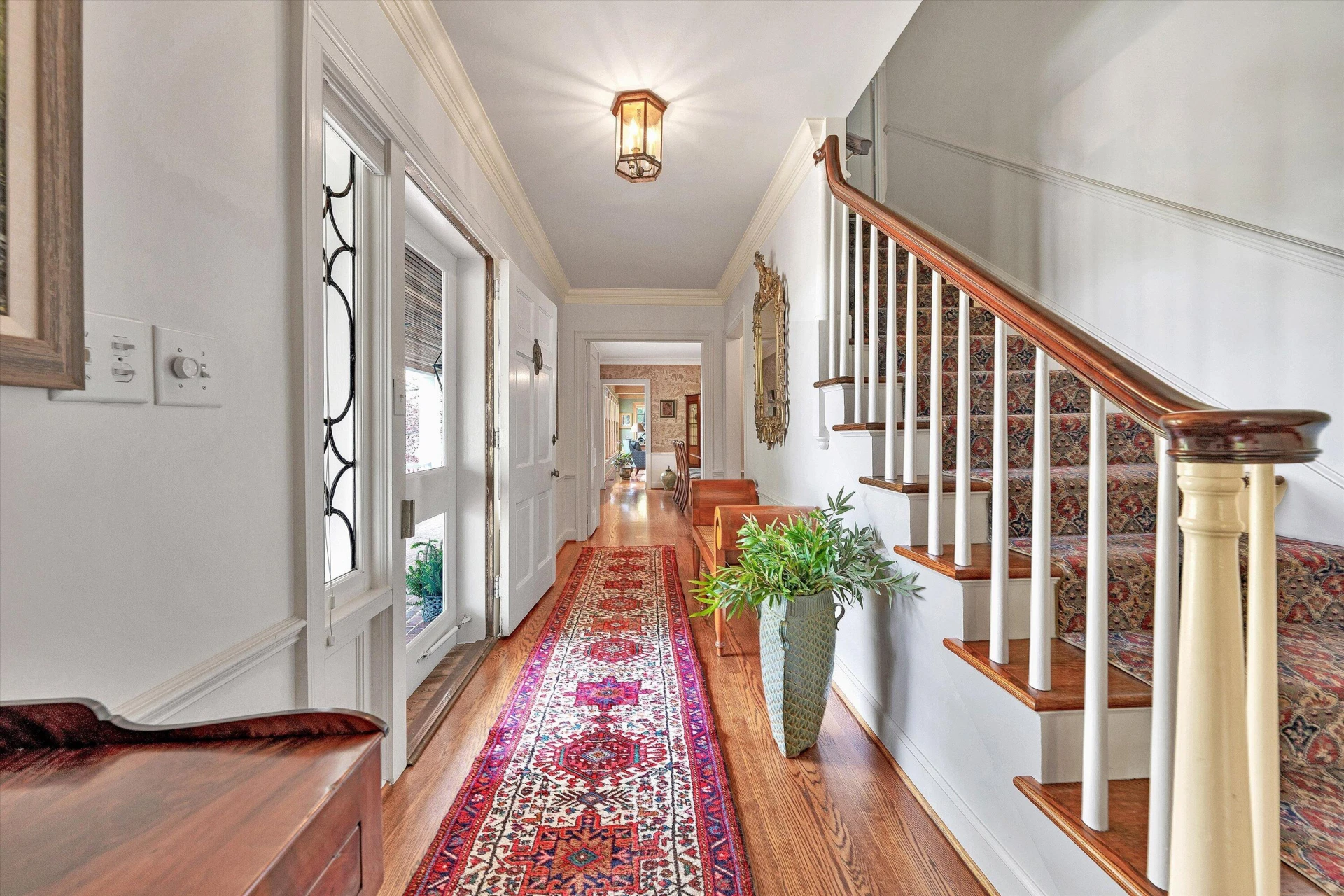 2438 Robin Hood RD - Photo 15