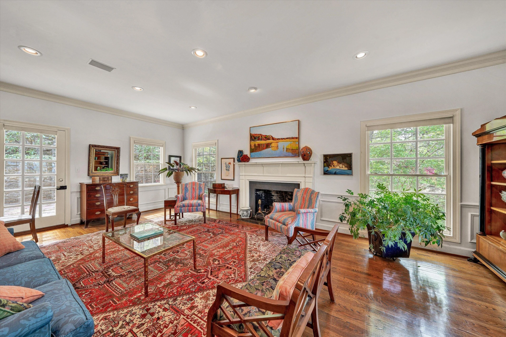 2438 Robin Hood RD - Photo 16