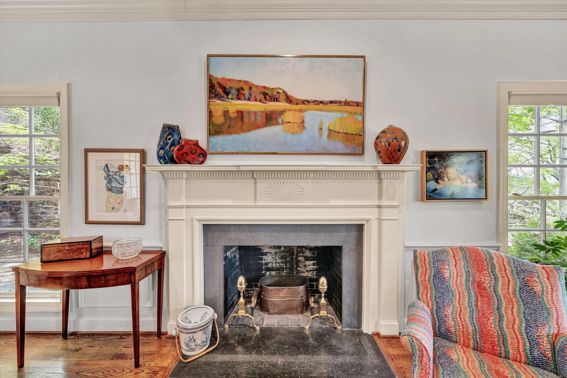 2438 Robin Hood RD - Photo 18