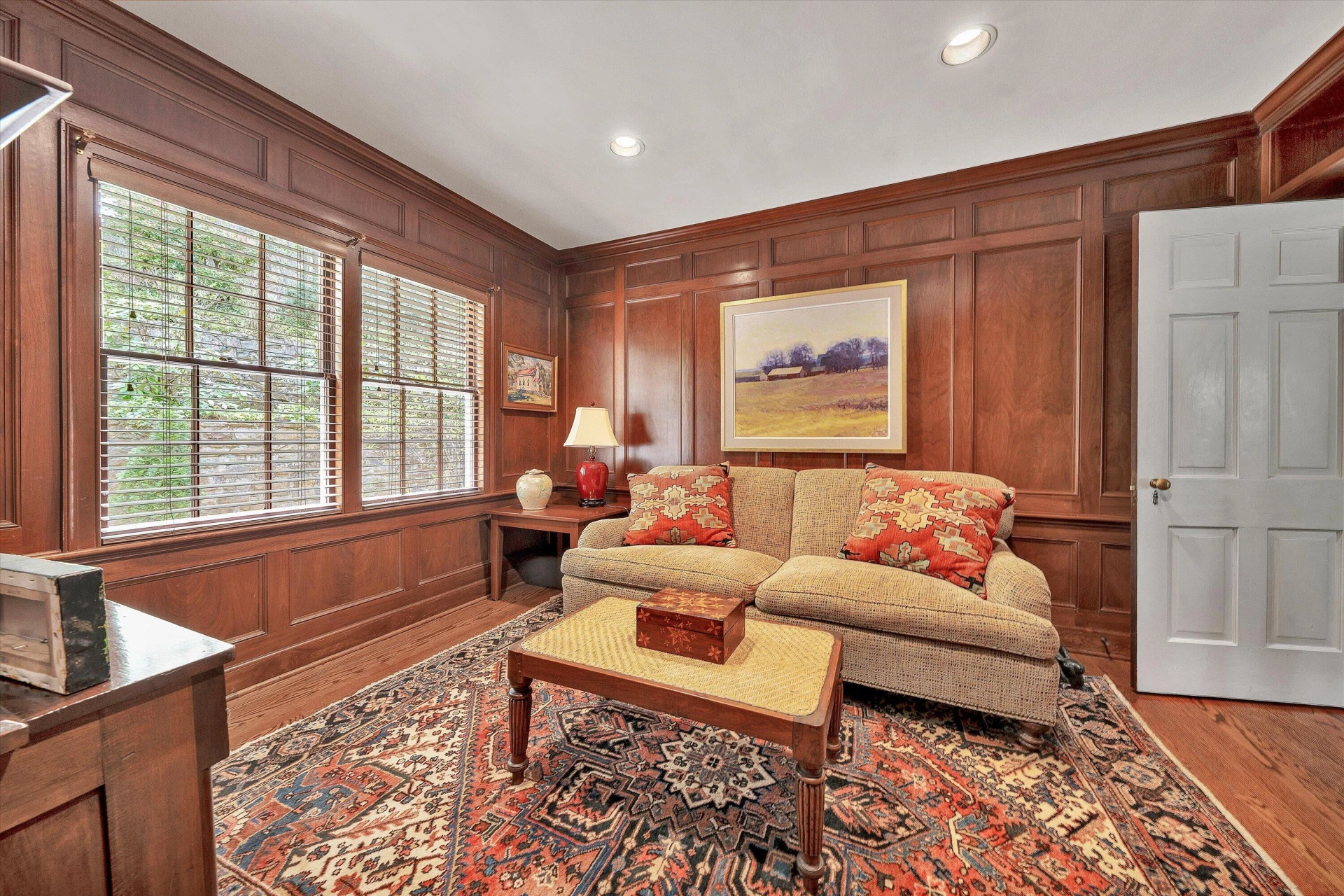 2438 Robin Hood RD - Photo 19