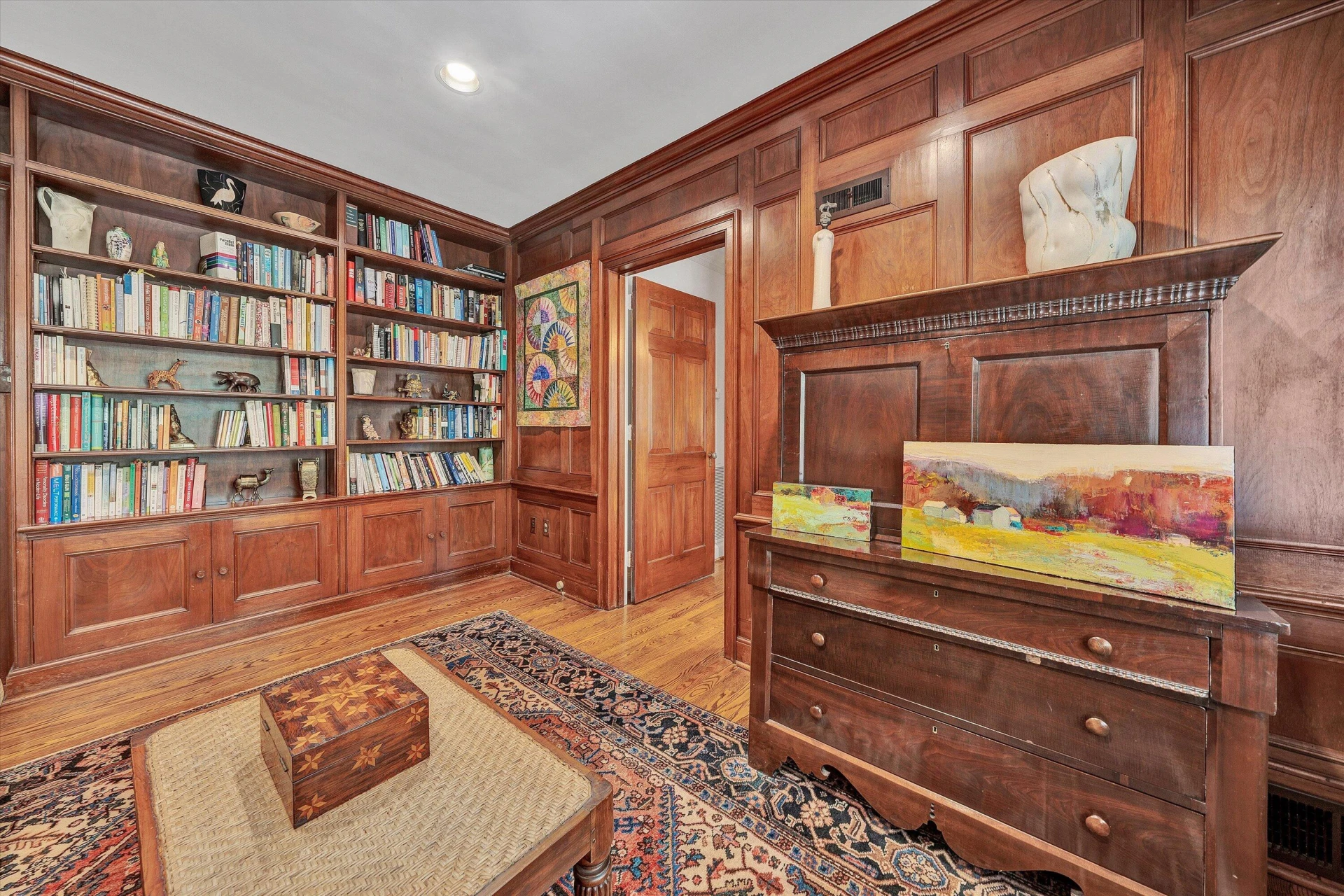 2438 Robin Hood RD - Photo 20