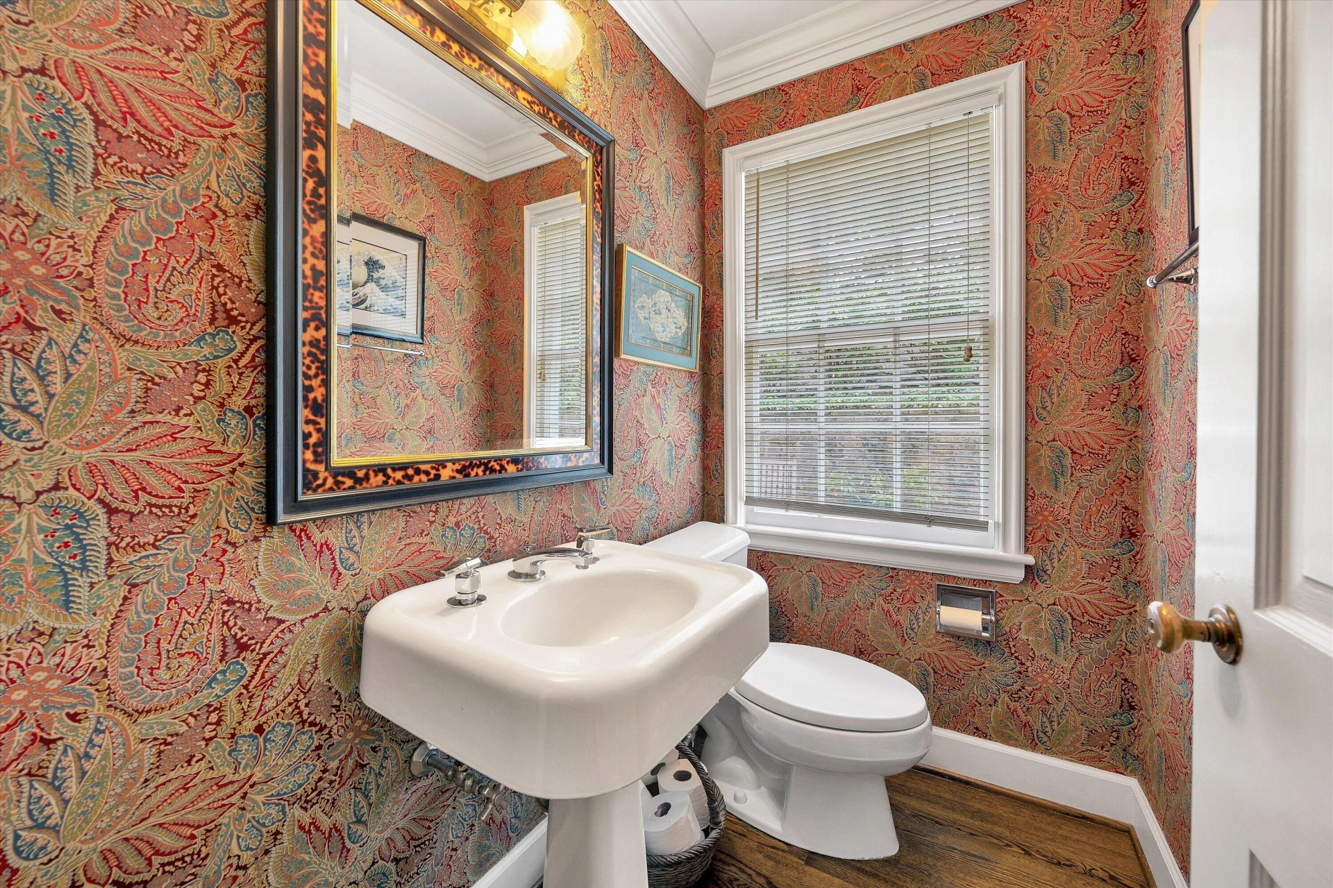 2438 Robin Hood RD - Photo 21