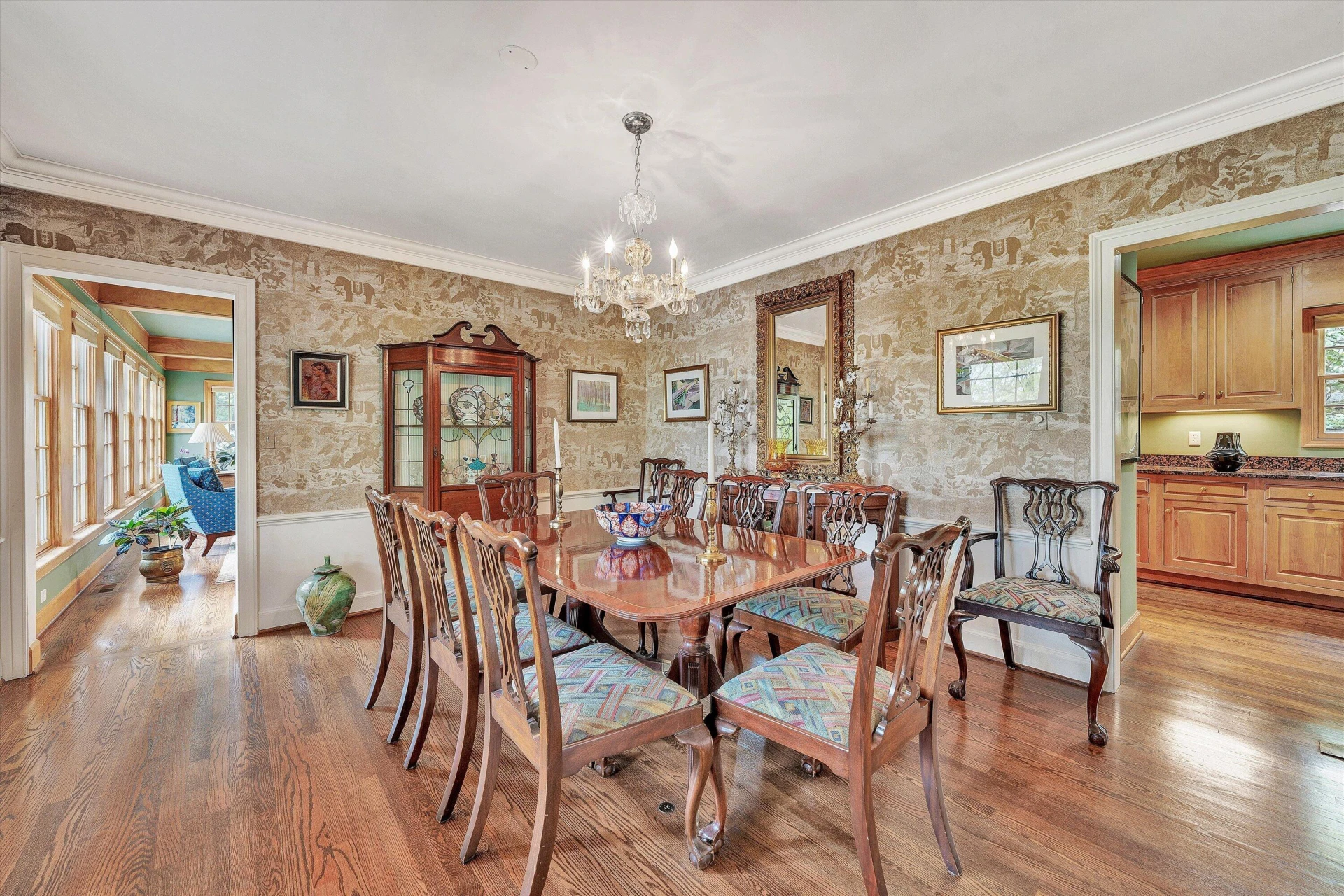 2438 Robin Hood RD - Photo 22