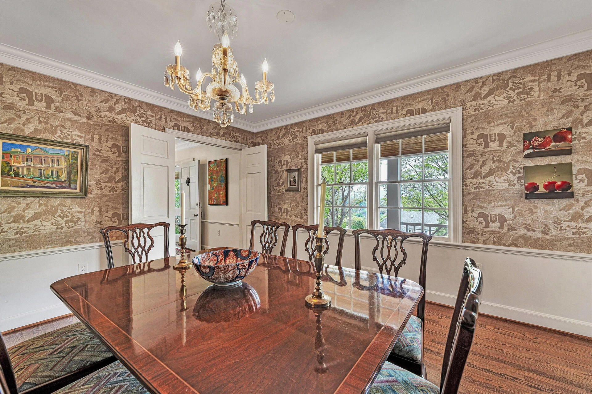 2438 Robin Hood RD - Photo 23