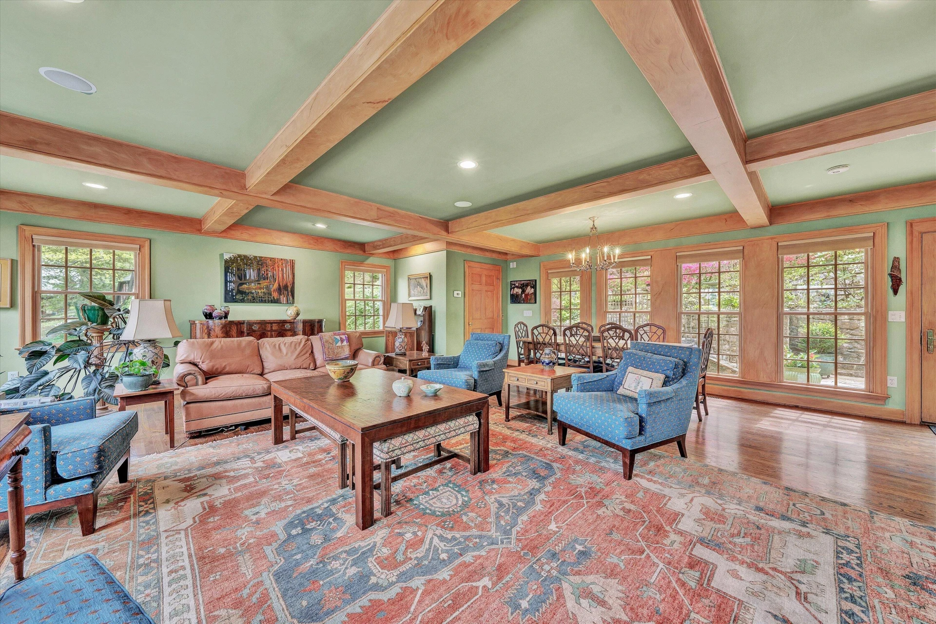2438 Robin Hood RD - Photo 24