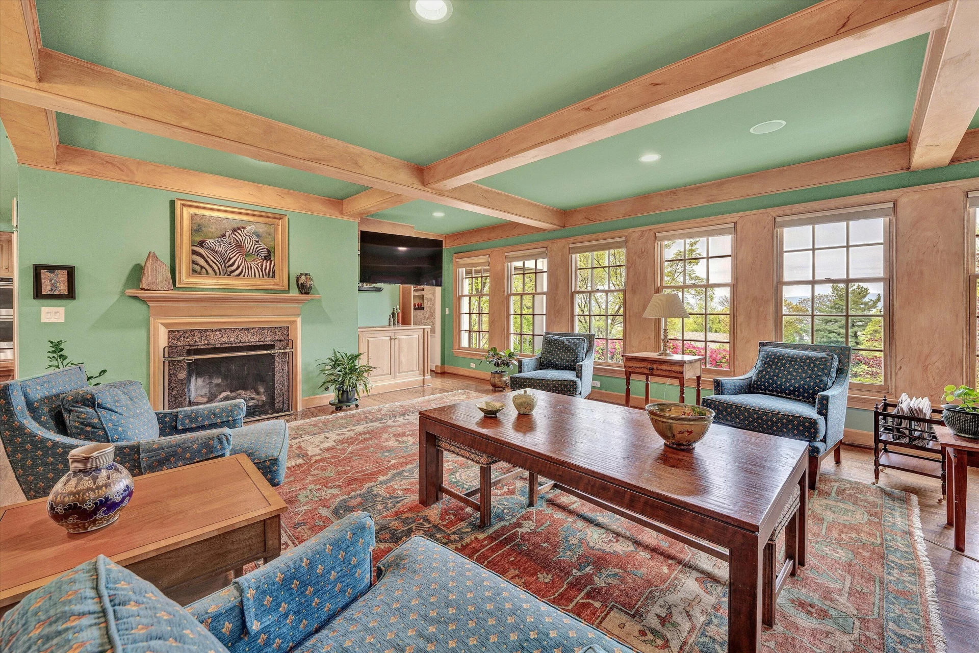 2438 Robin Hood RD - Photo 25