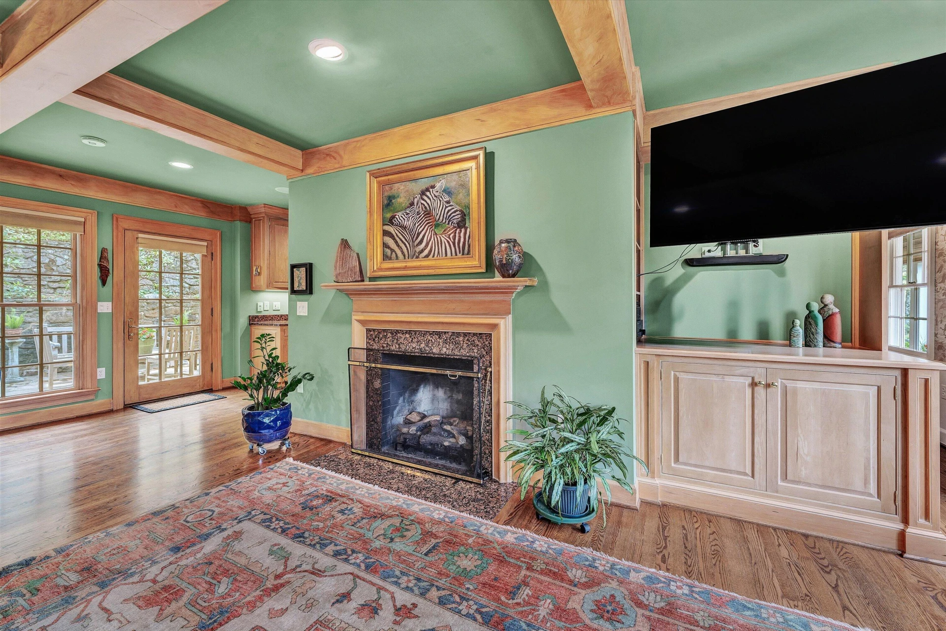 2438 Robin Hood RD - Photo 26