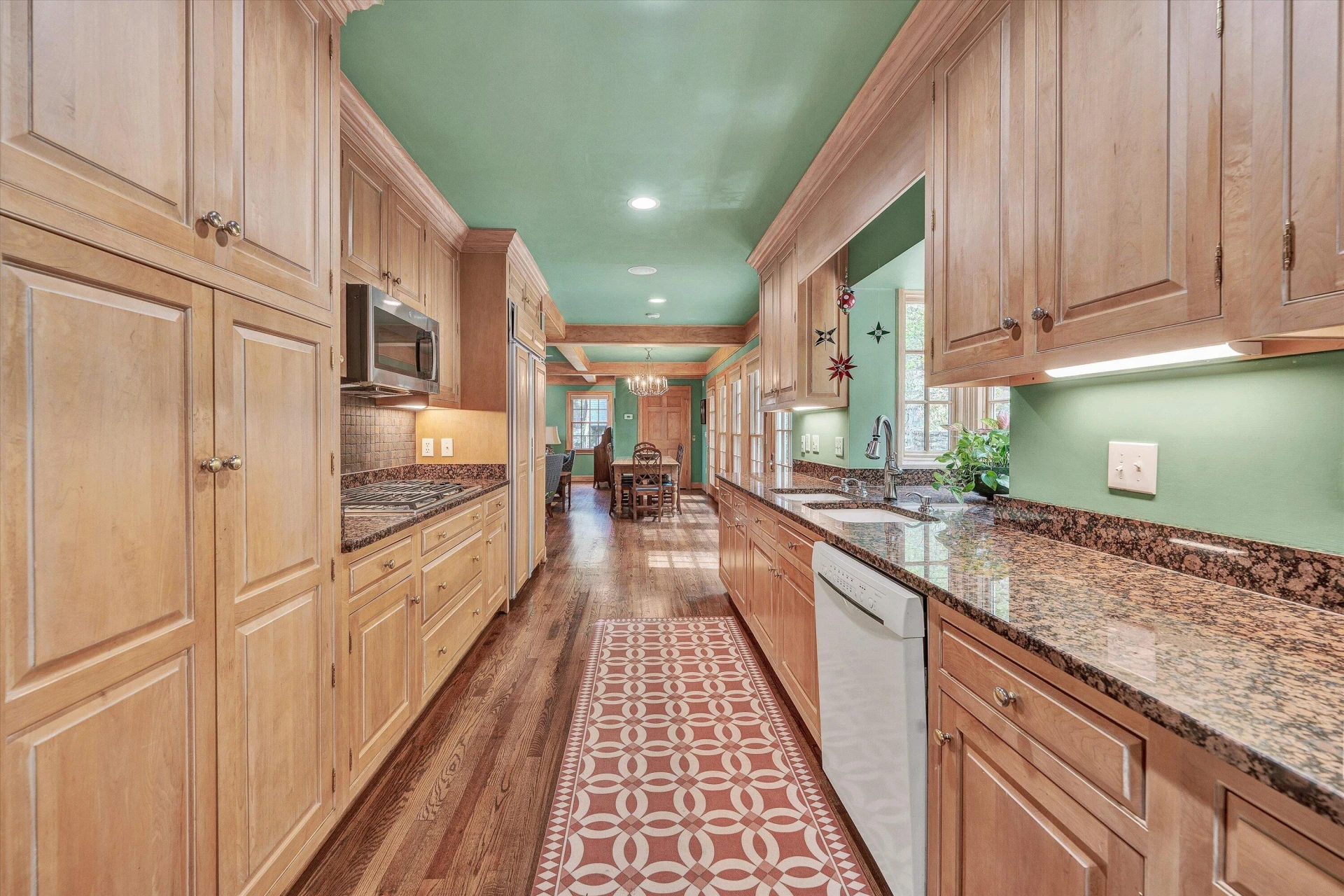 2438 Robin Hood RD - Photo 28