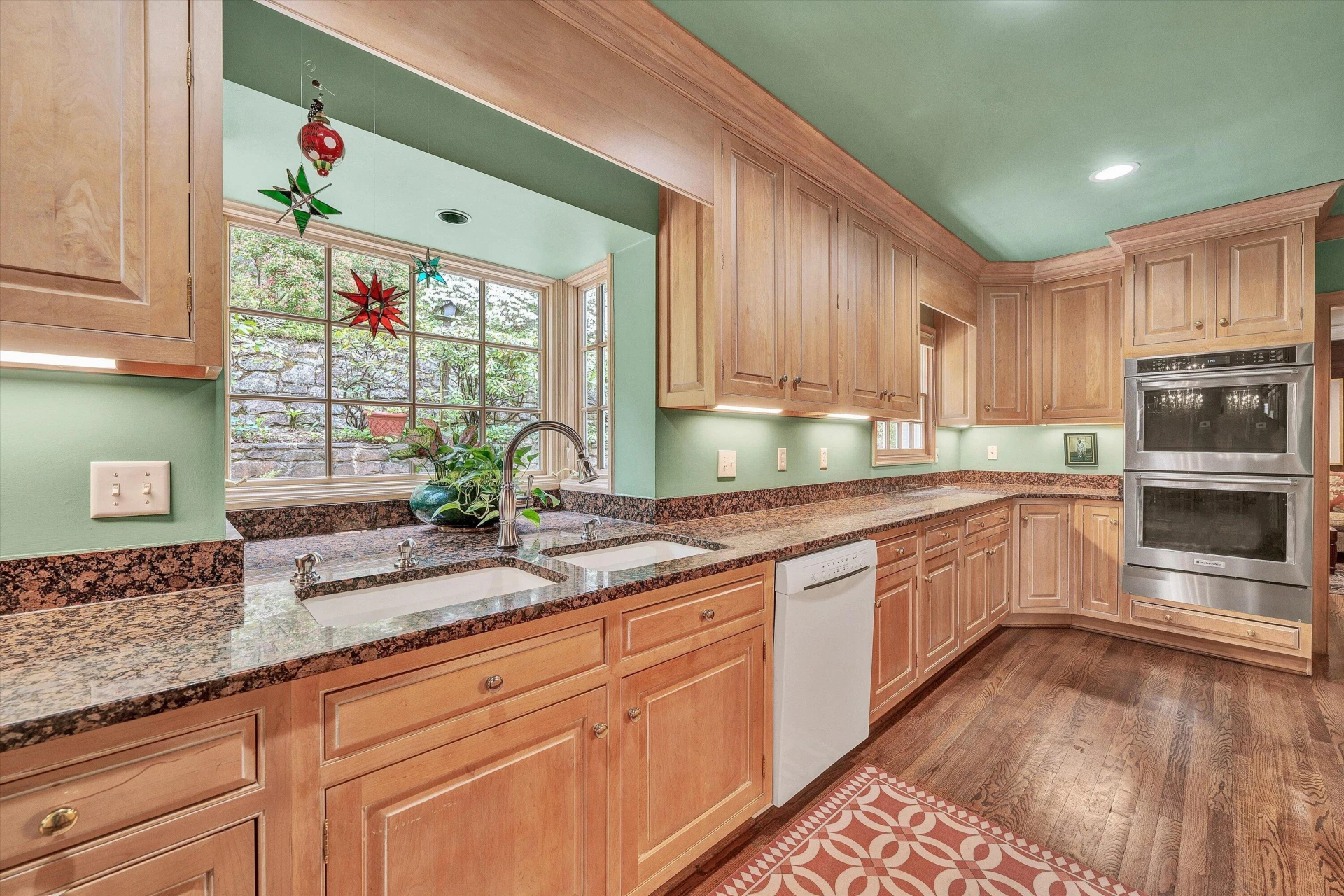 2438 Robin Hood RD - Photo 29