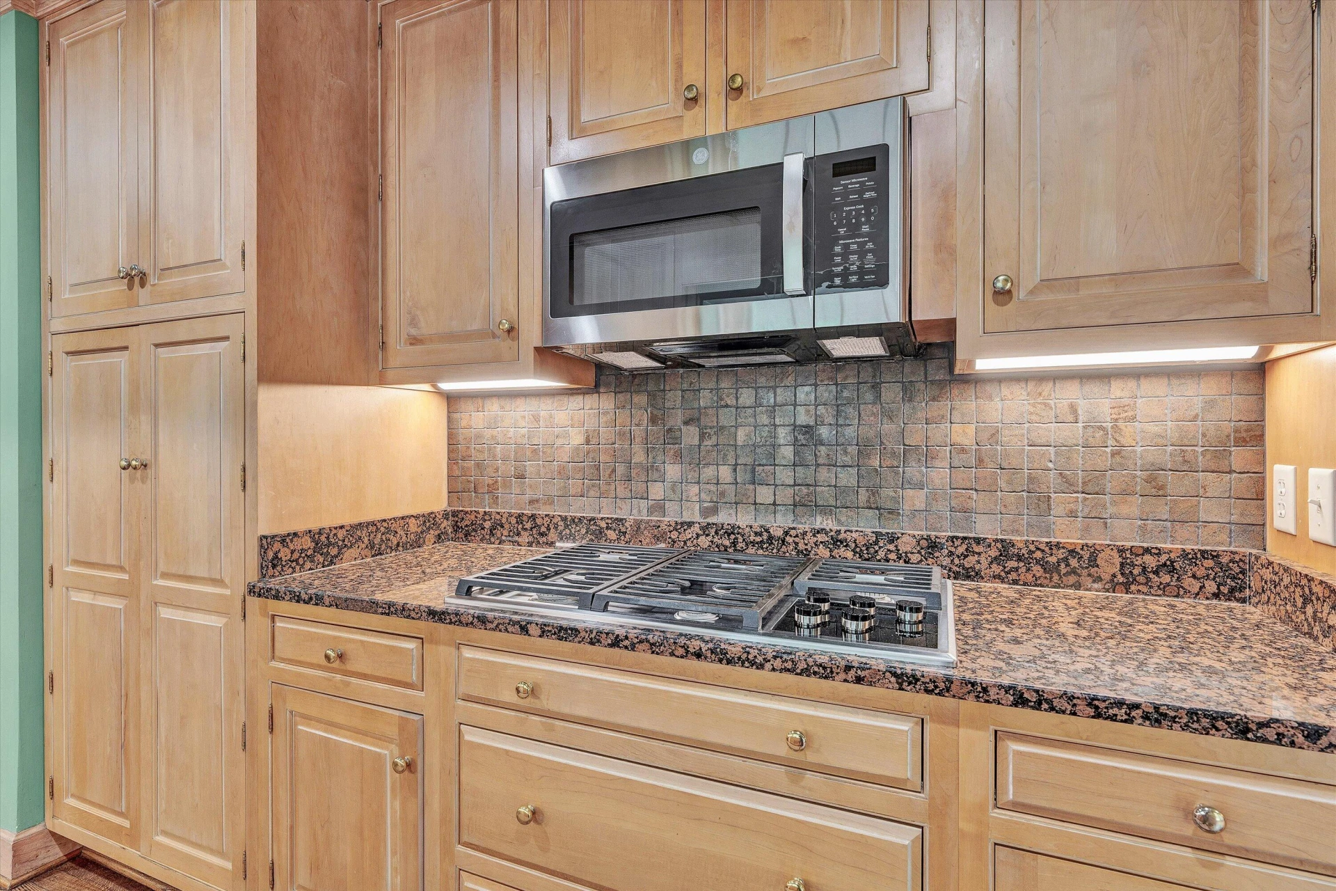 2438 Robin Hood RD - Photo 30
