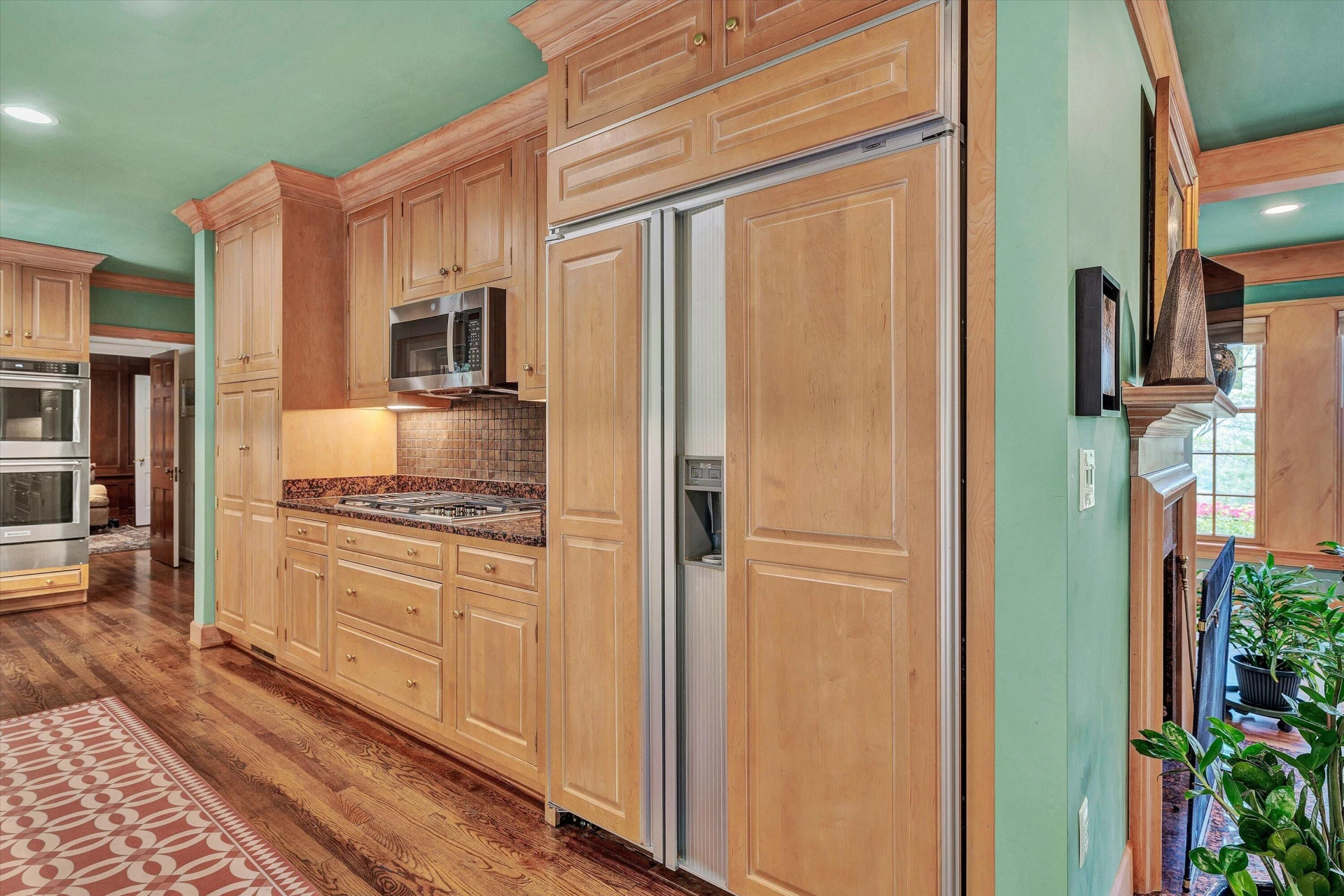 2438 Robin Hood RD - Photo 31