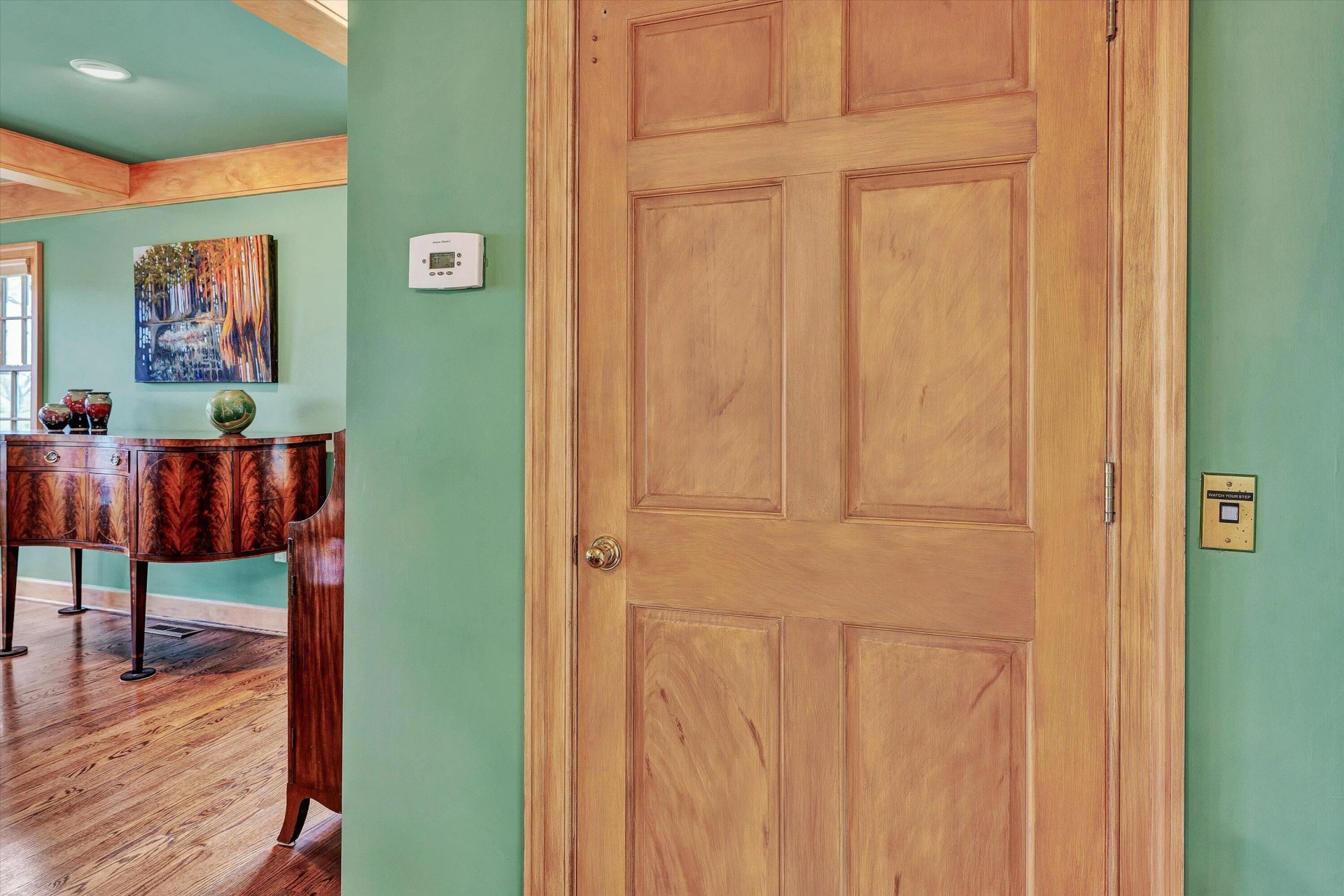 2438 Robin Hood RD - Photo 32