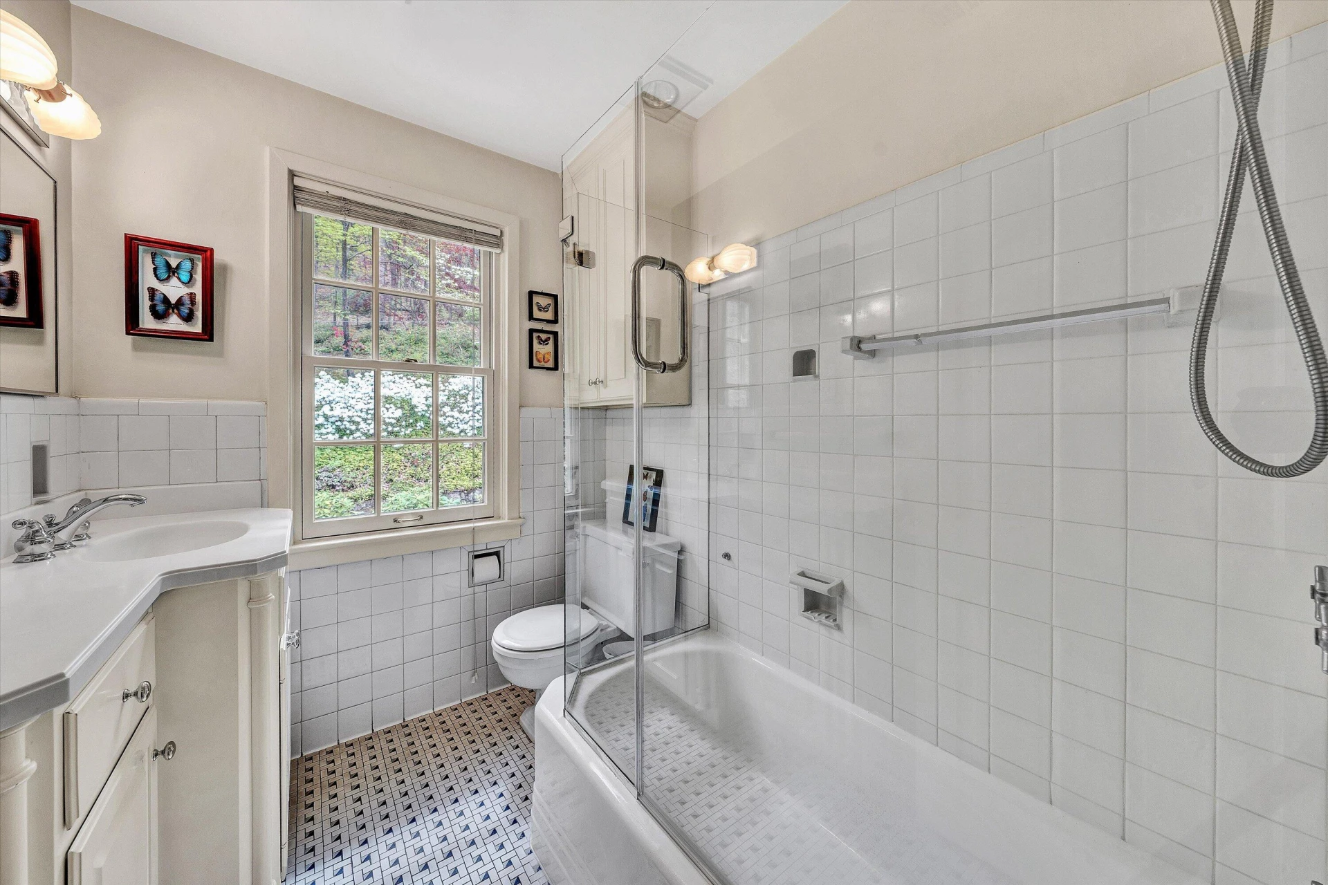 2438 Robin Hood RD - Photo 34