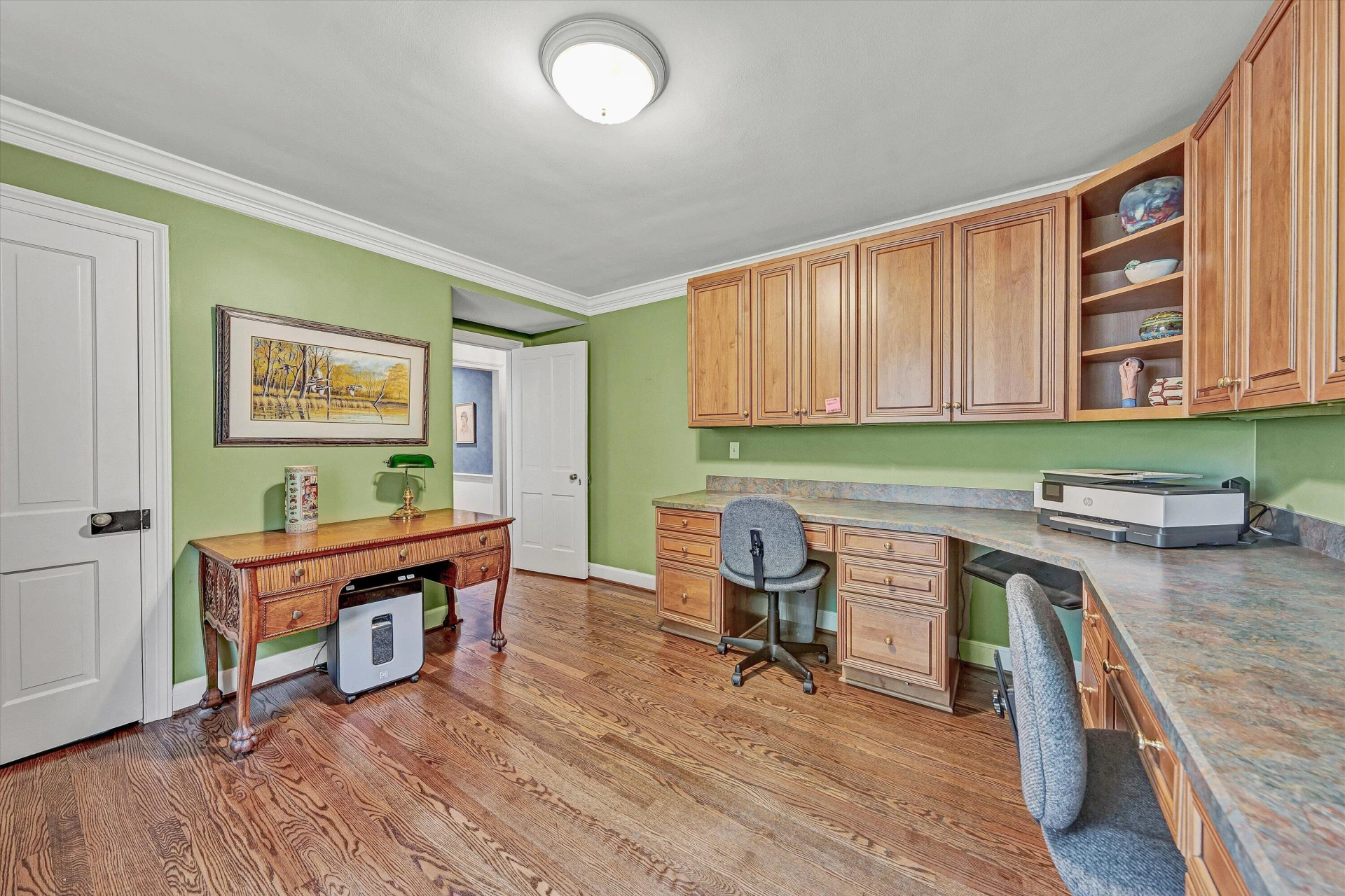 2438 Robin Hood RD - Photo 35