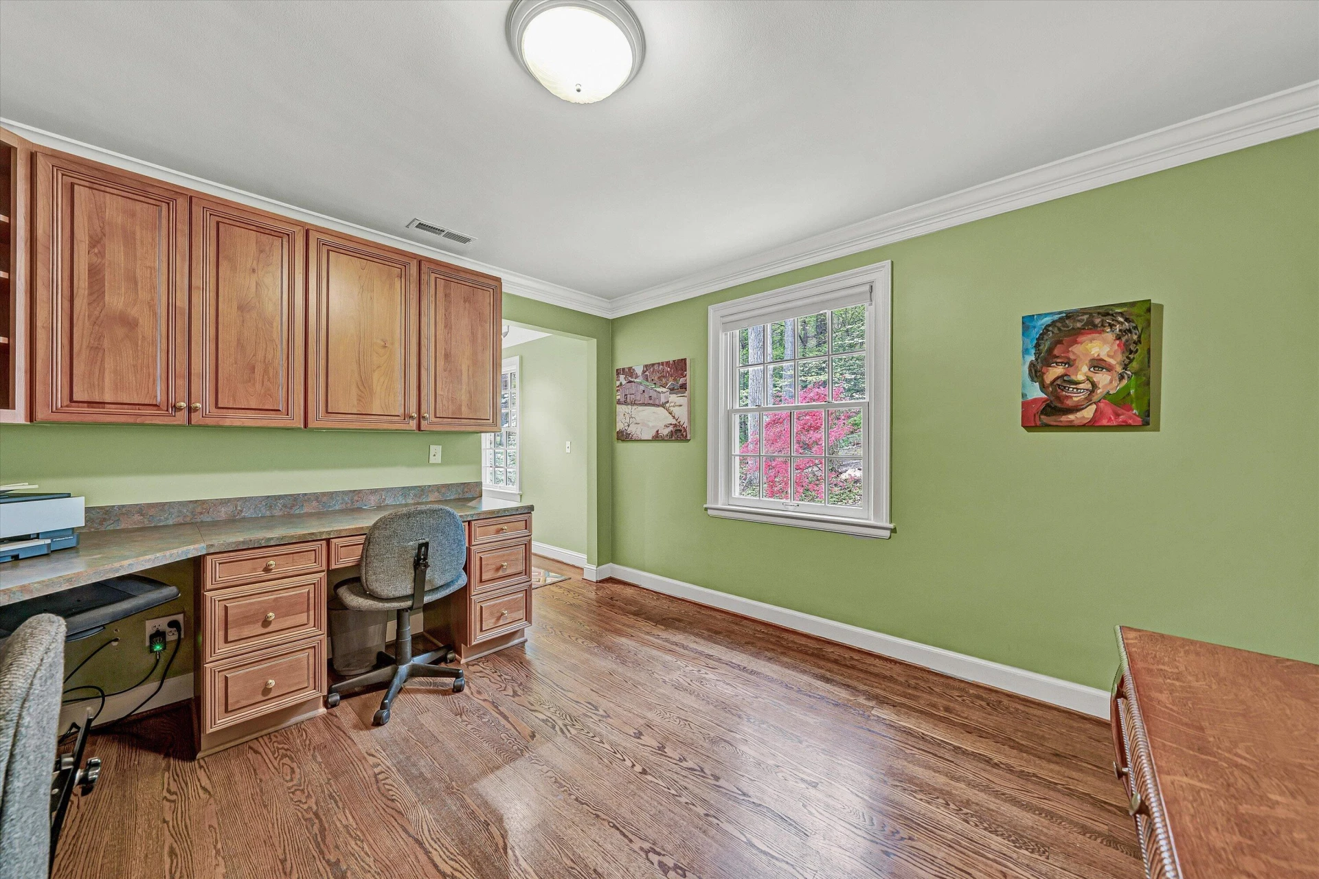 2438 Robin Hood RD - Photo 36