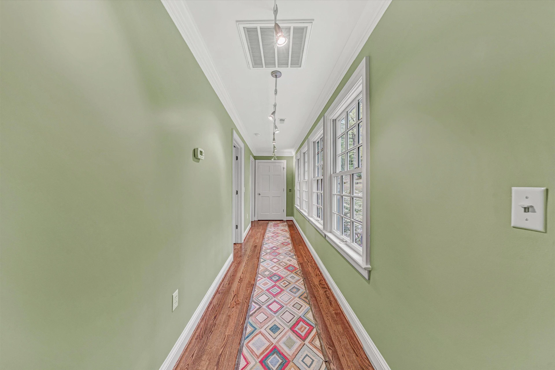 2438 Robin Hood RD - Photo 37