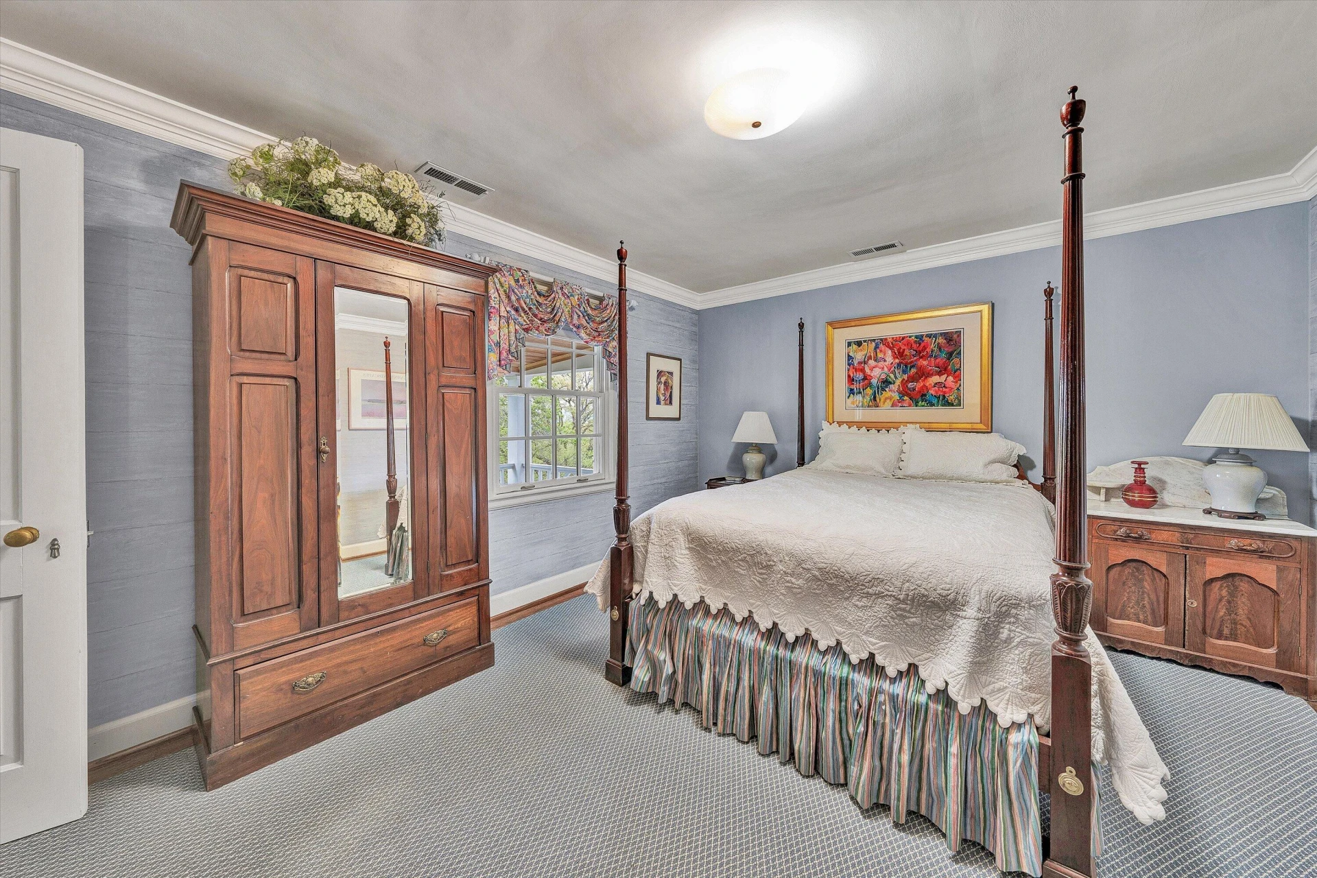 2438 Robin Hood RD - Photo 38
