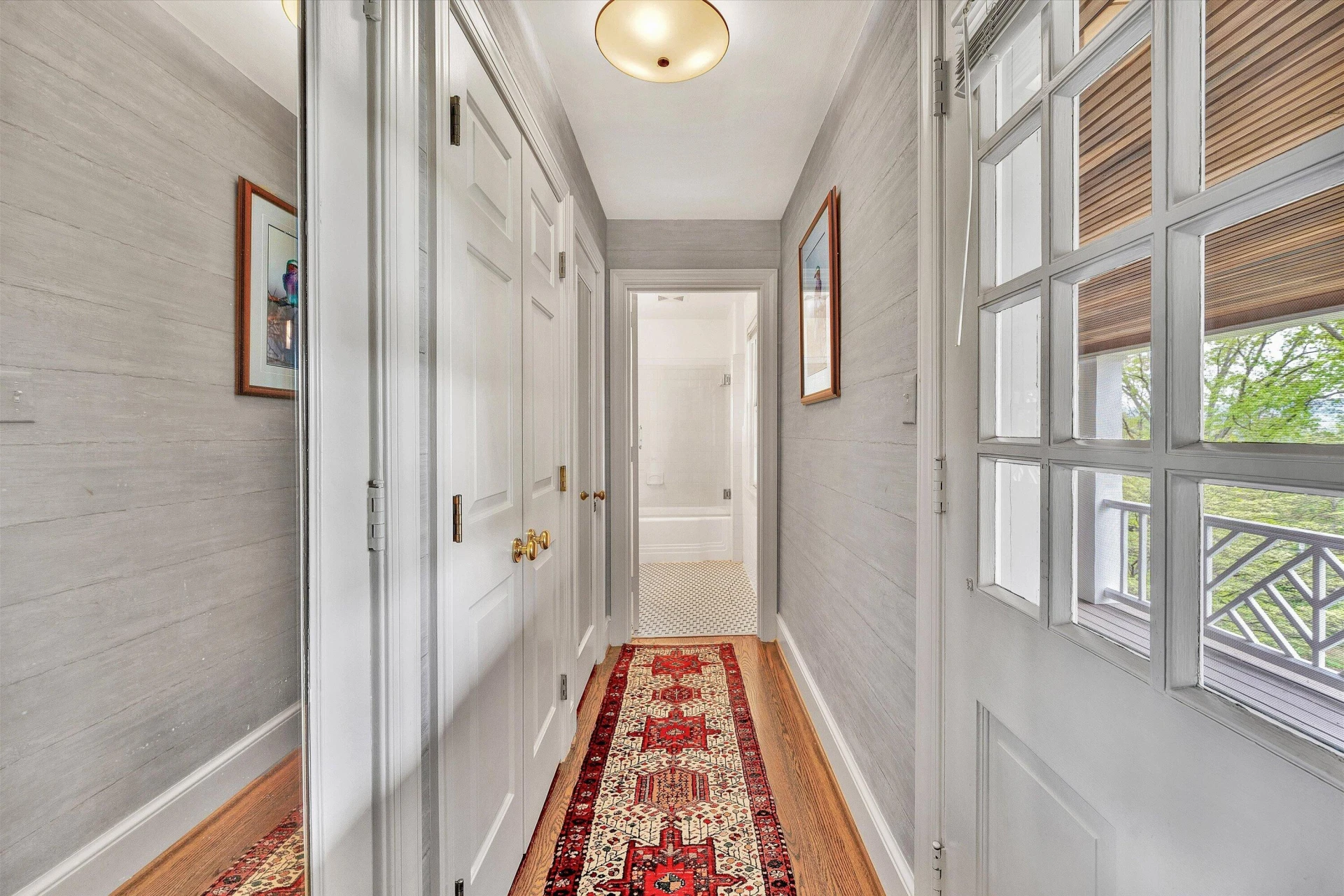 2438 Robin Hood RD - Photo 39