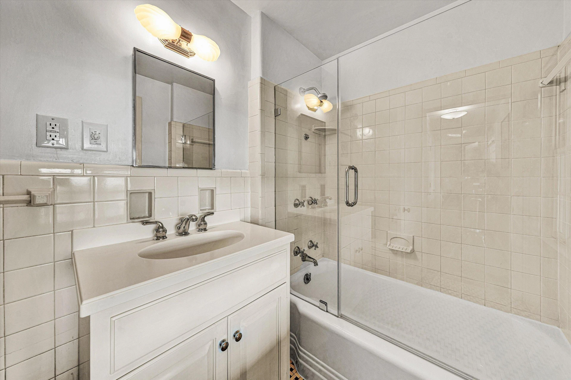 2438 Robin Hood RD - Photo 40