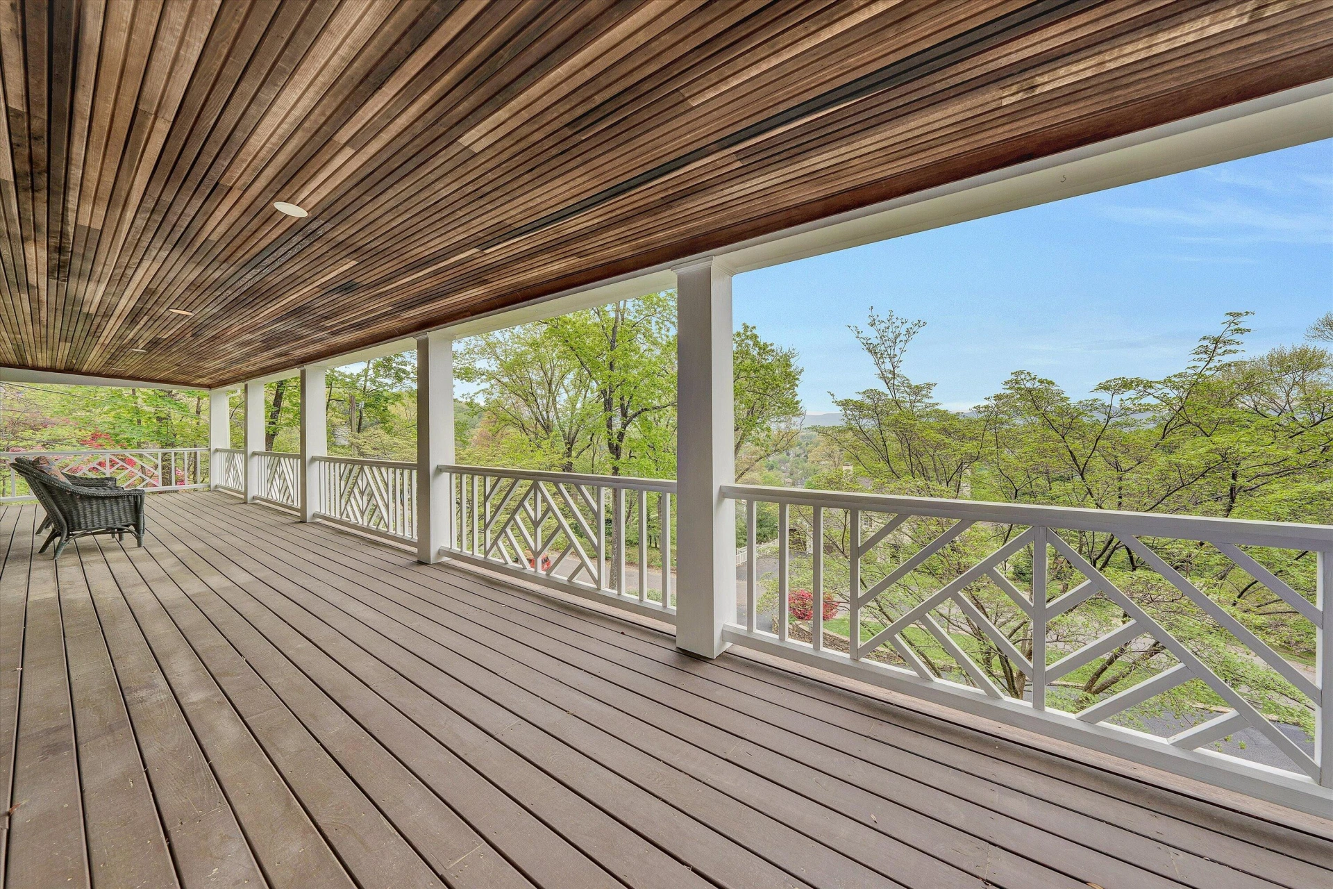 2438 Robin Hood RD - Photo 41