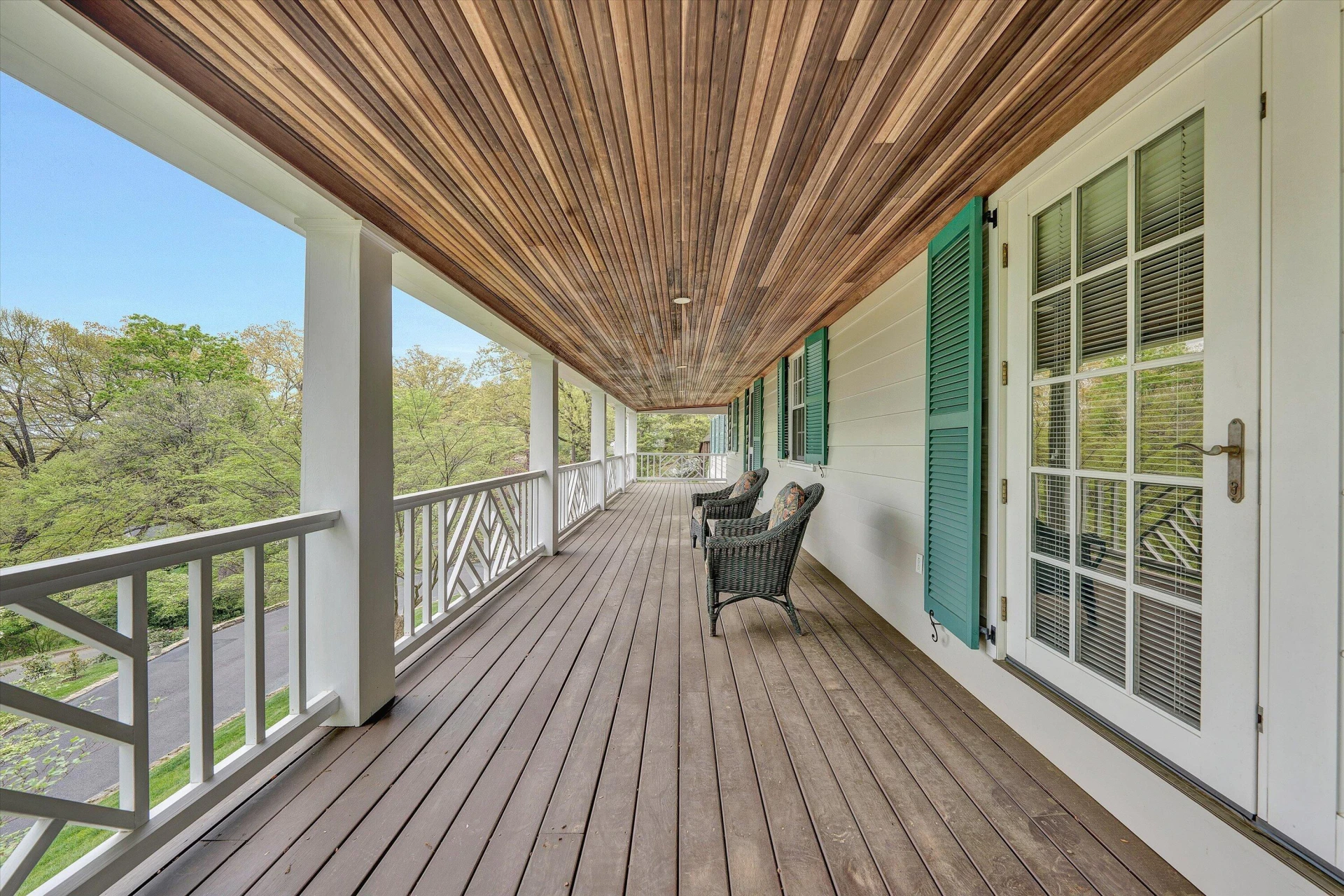 2438 Robin Hood RD - Photo 42