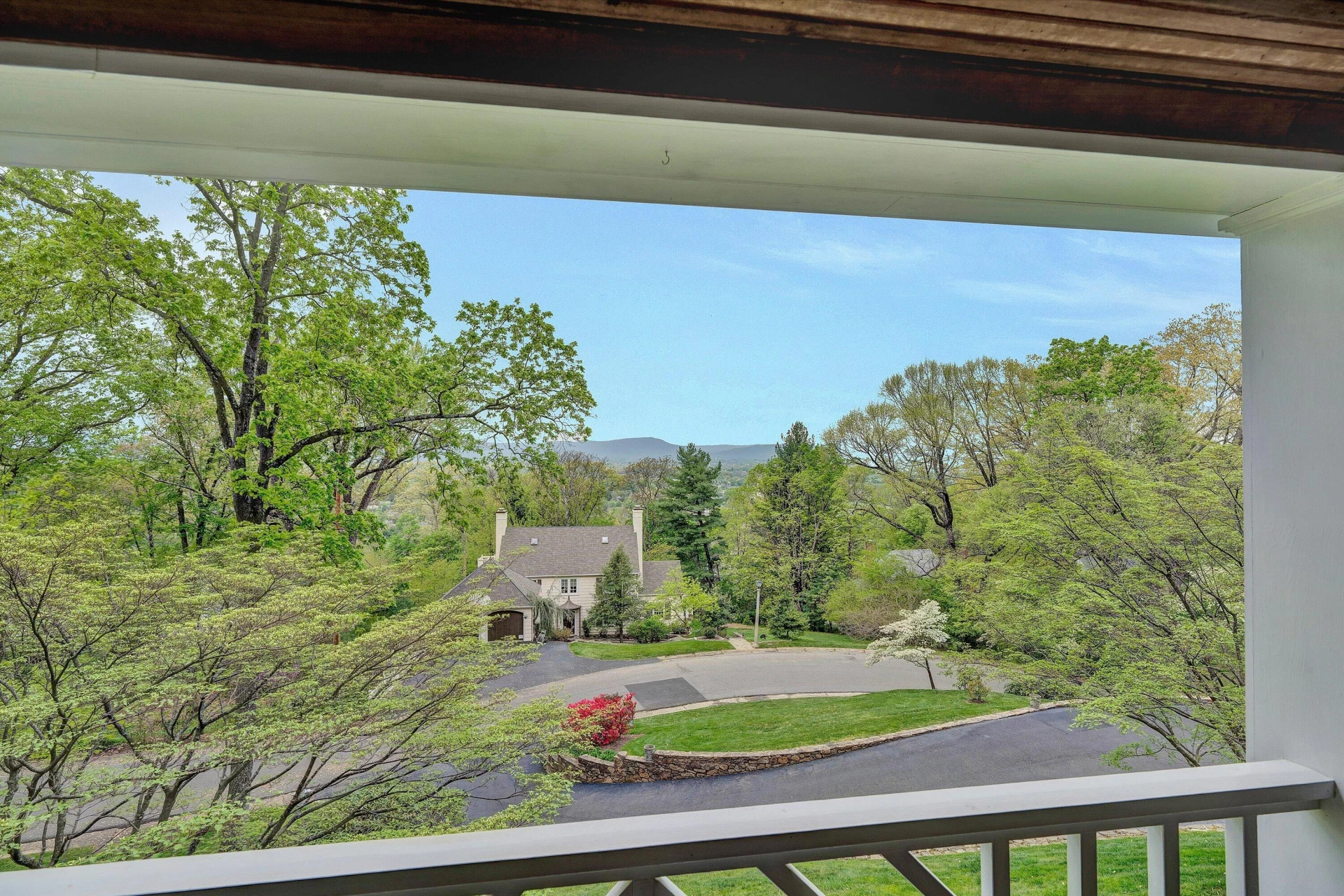 2438 Robin Hood RD - Photo 43