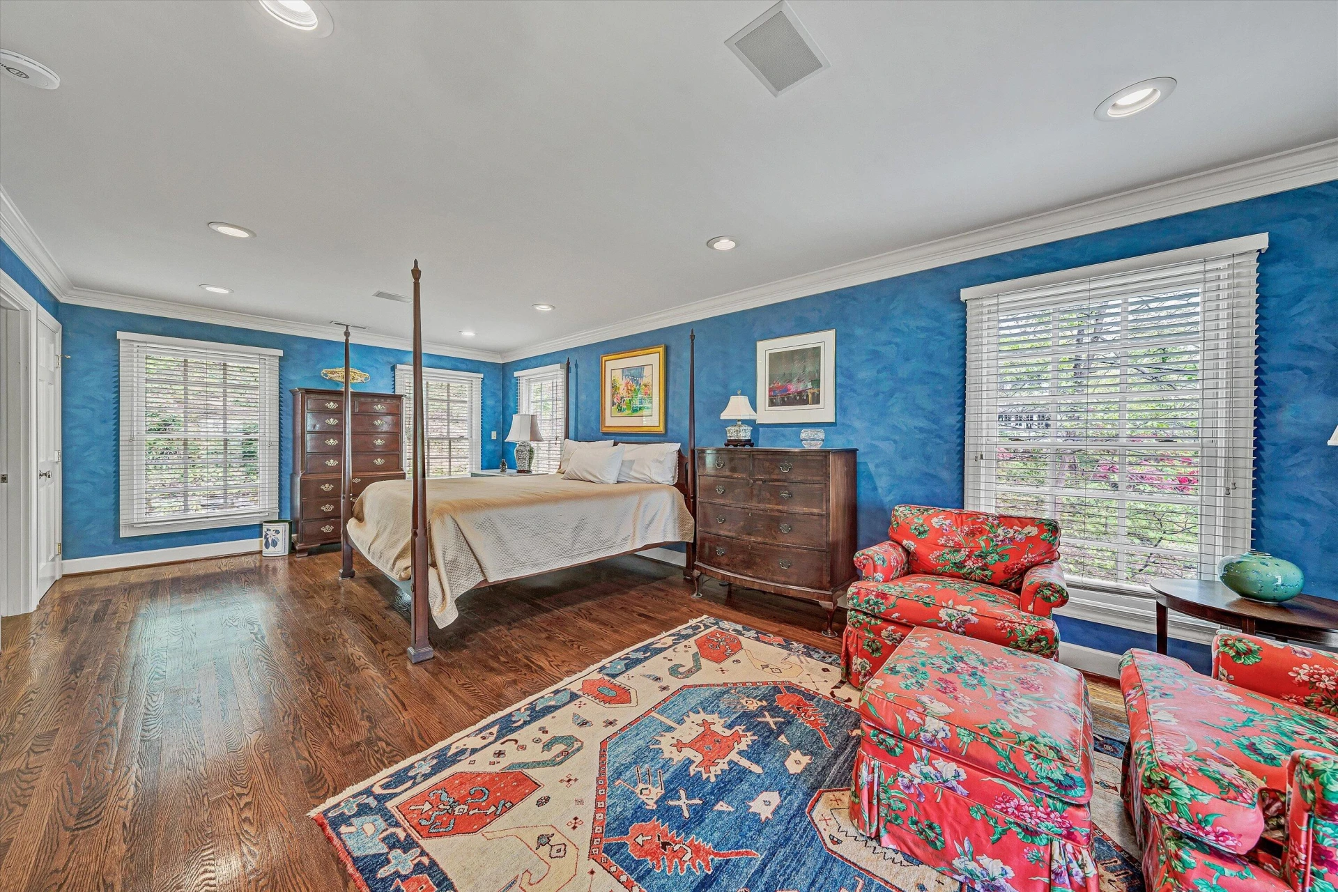 2438 Robin Hood RD - Photo 44