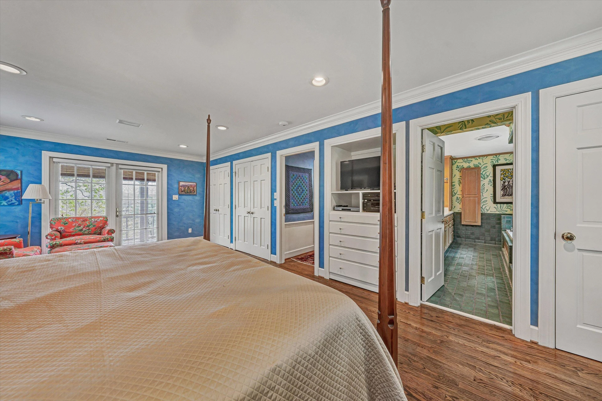 2438 Robin Hood RD - Photo 45