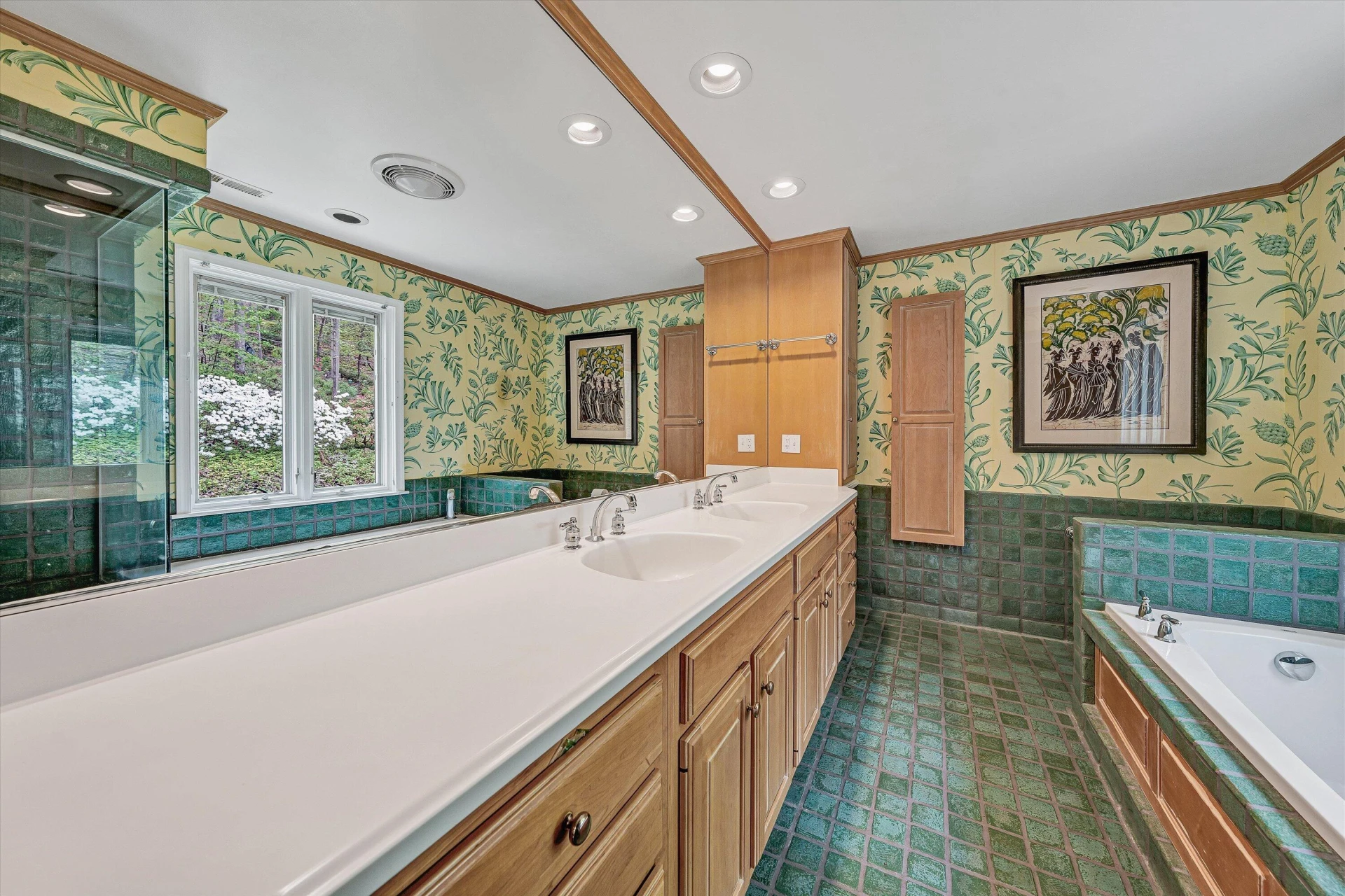 2438 Robin Hood RD - Photo 46
