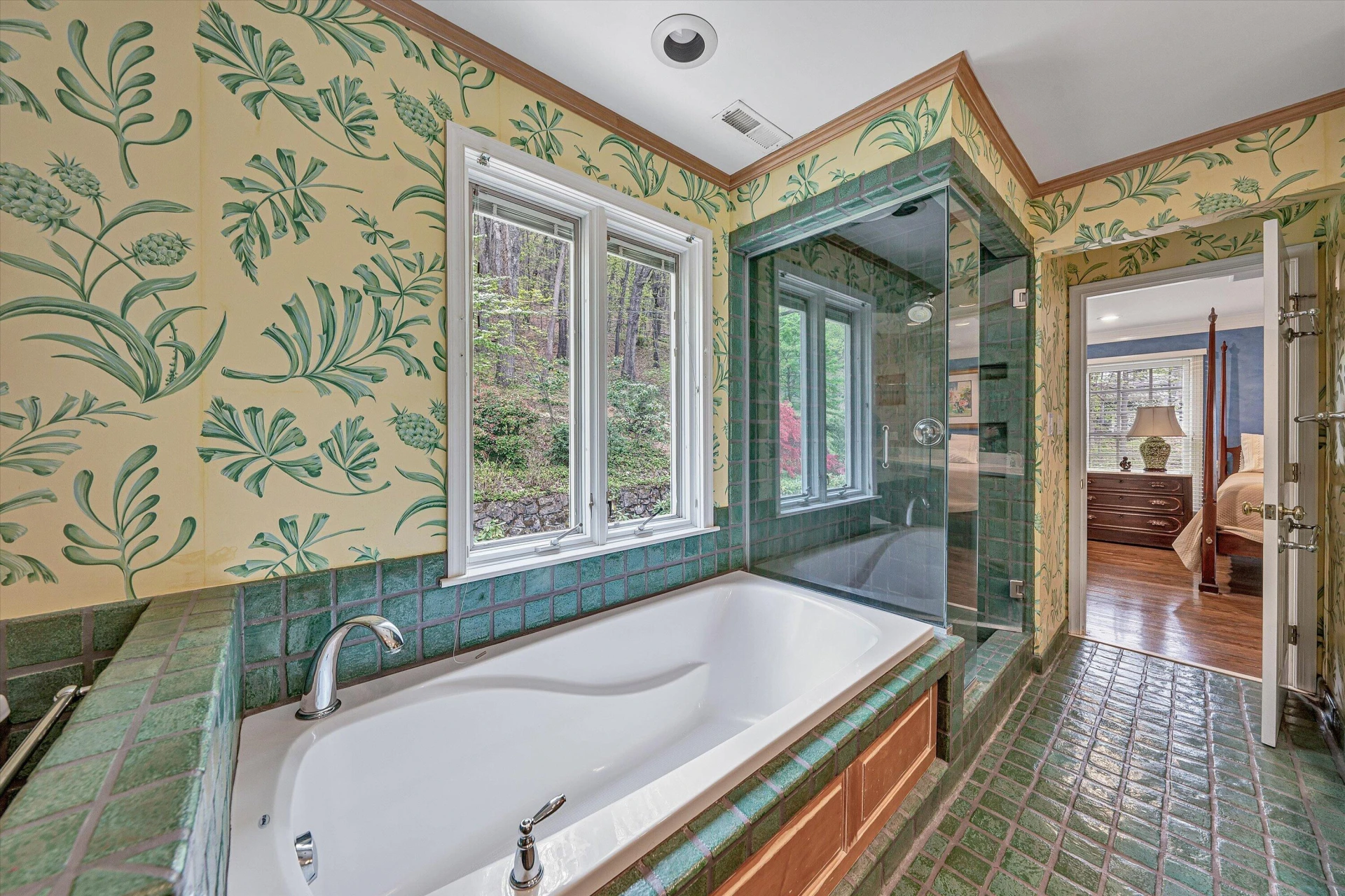 2438 Robin Hood RD - Photo 47
