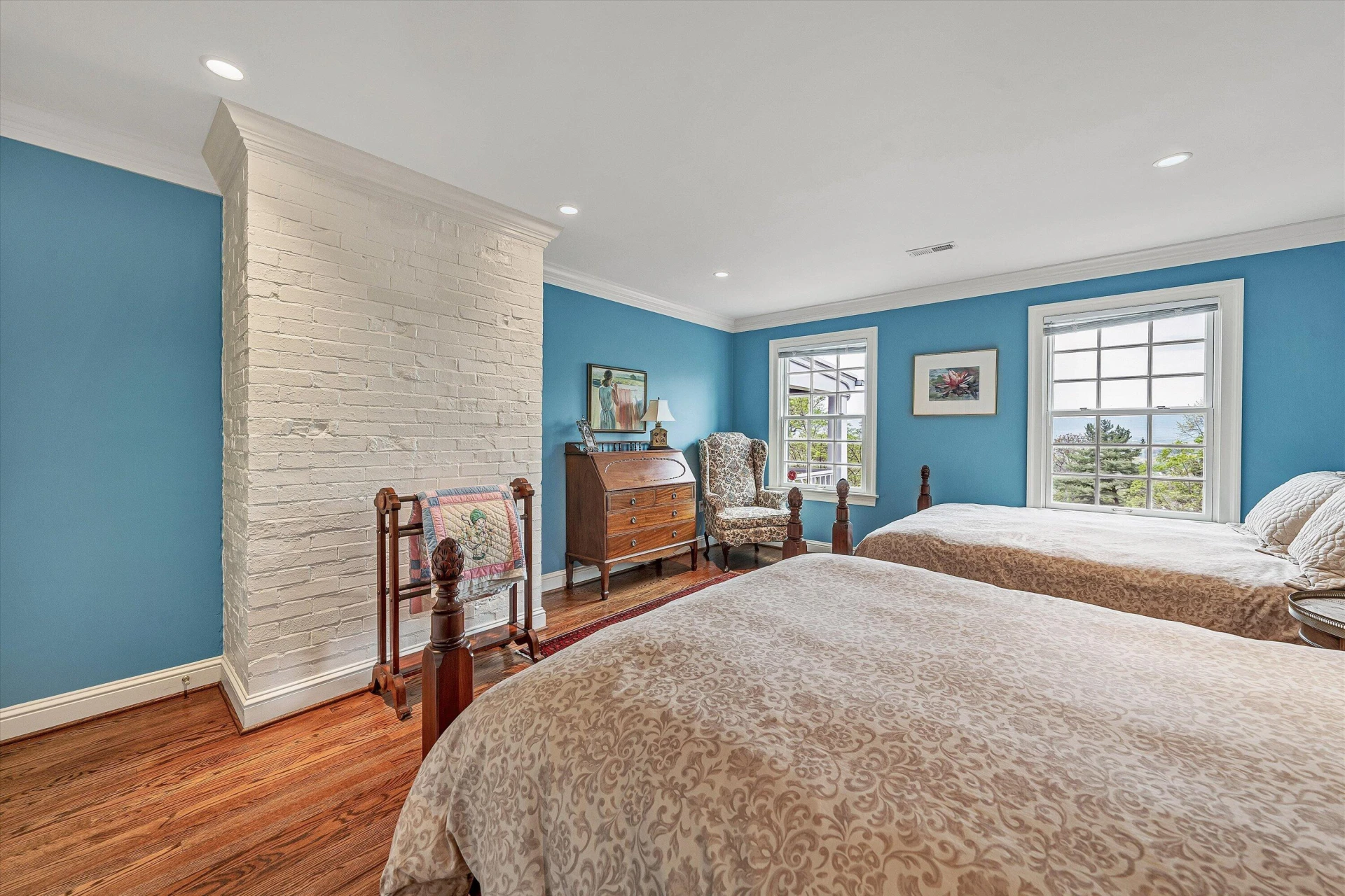 2438 Robin Hood RD - Photo 49