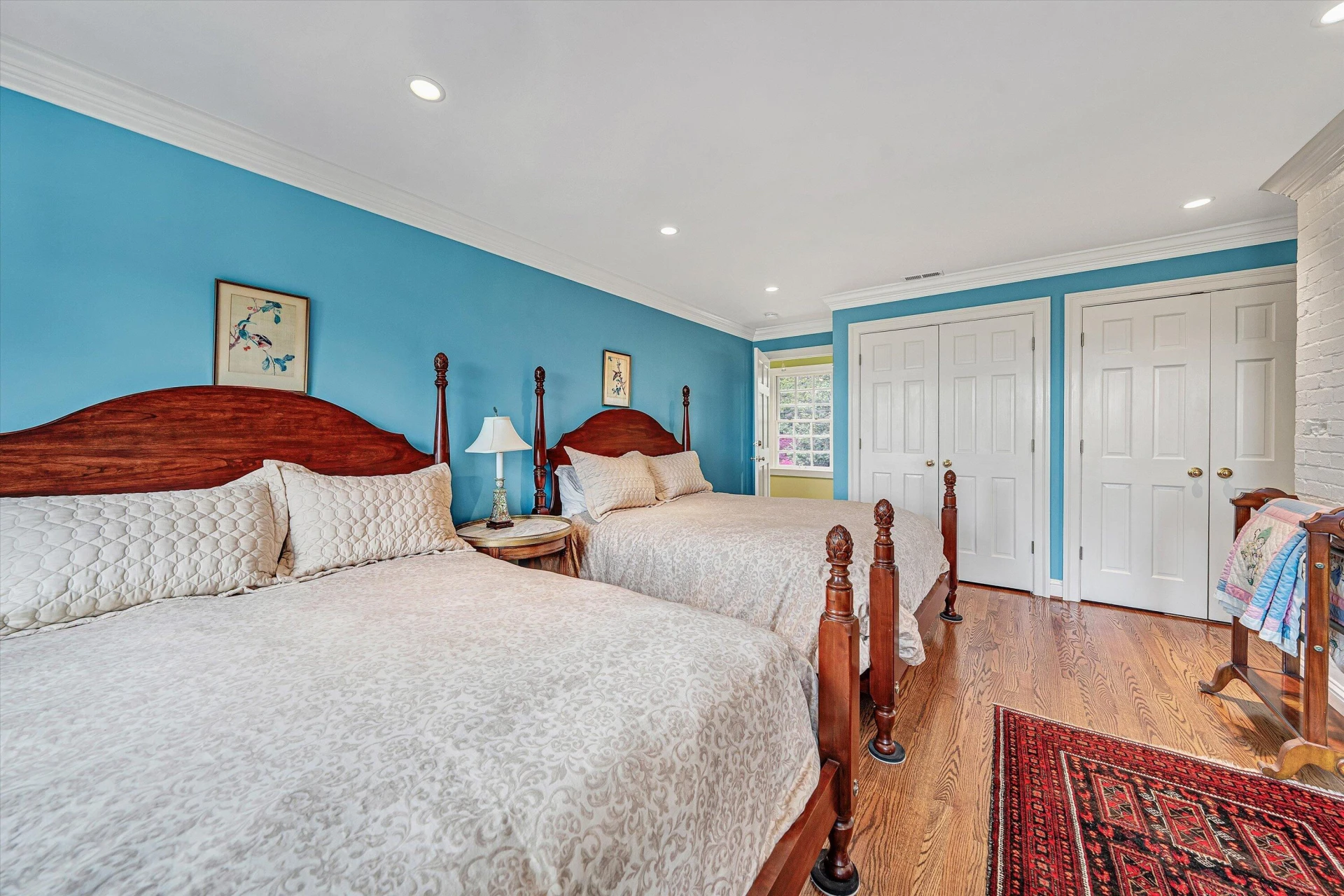 2438 Robin Hood RD - Photo 50