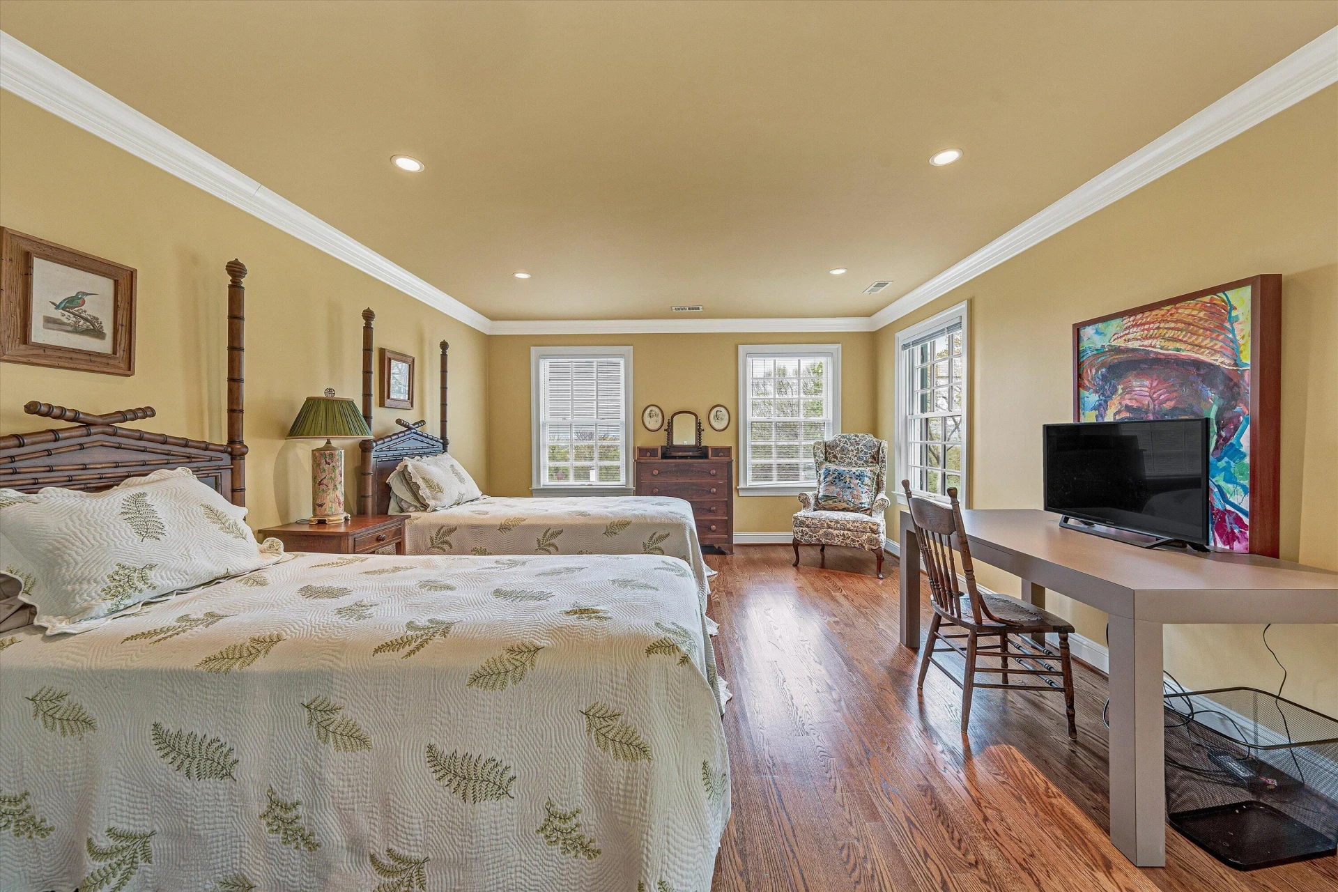 2438 Robin Hood RD - Photo 51