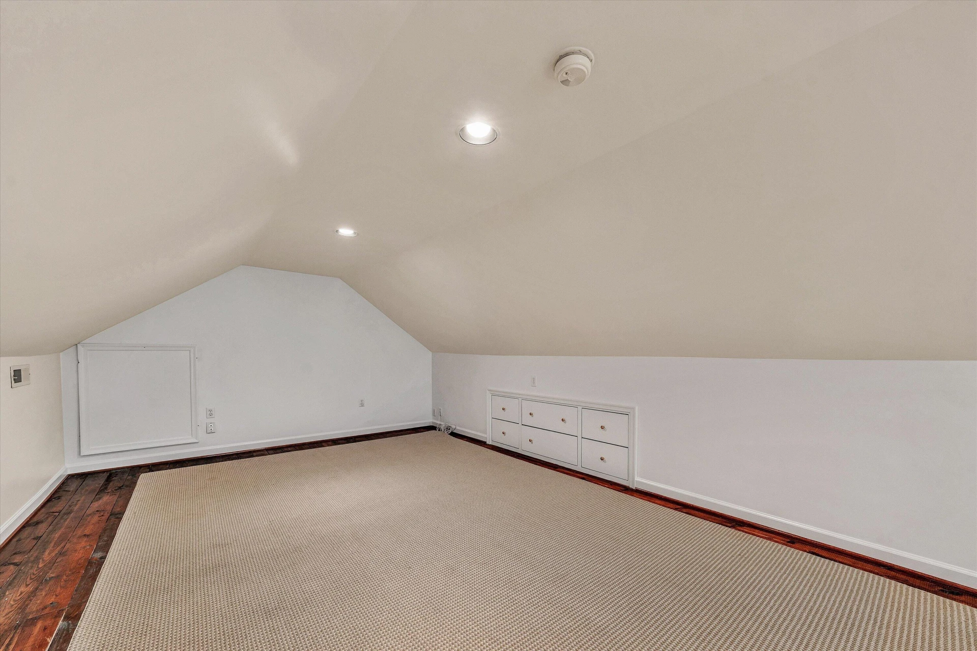 2438 Robin Hood RD - Photo 53