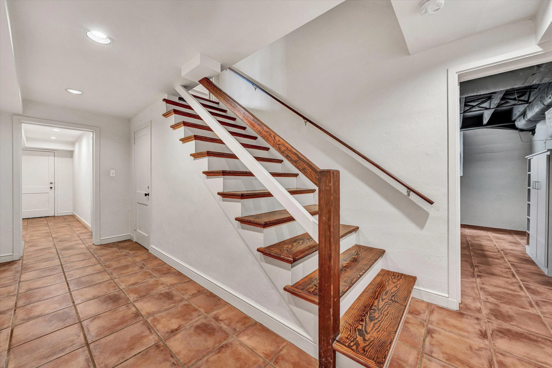 2438 Robin Hood RD - Photo 55