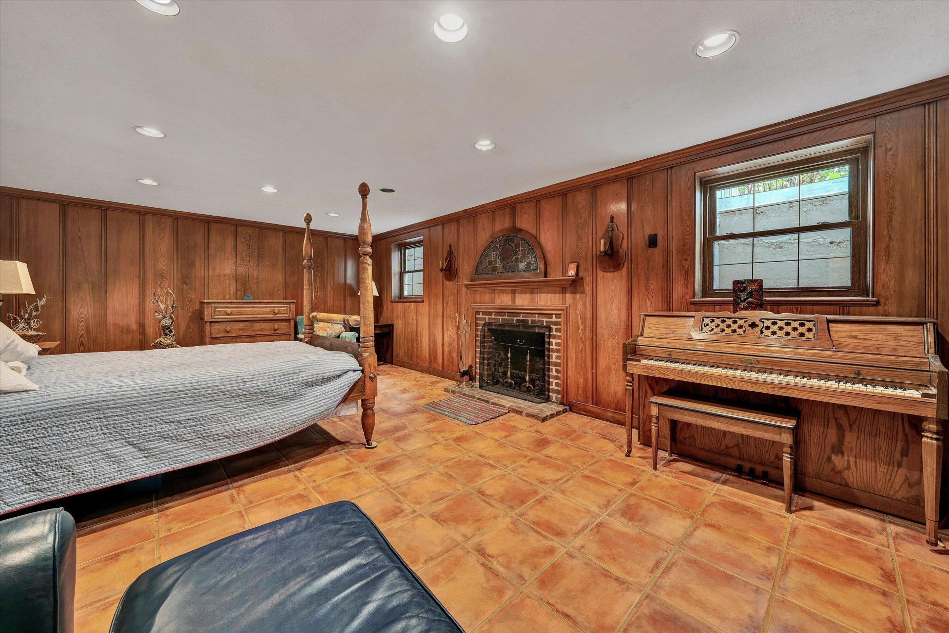 2438 Robin Hood RD - Photo 56
