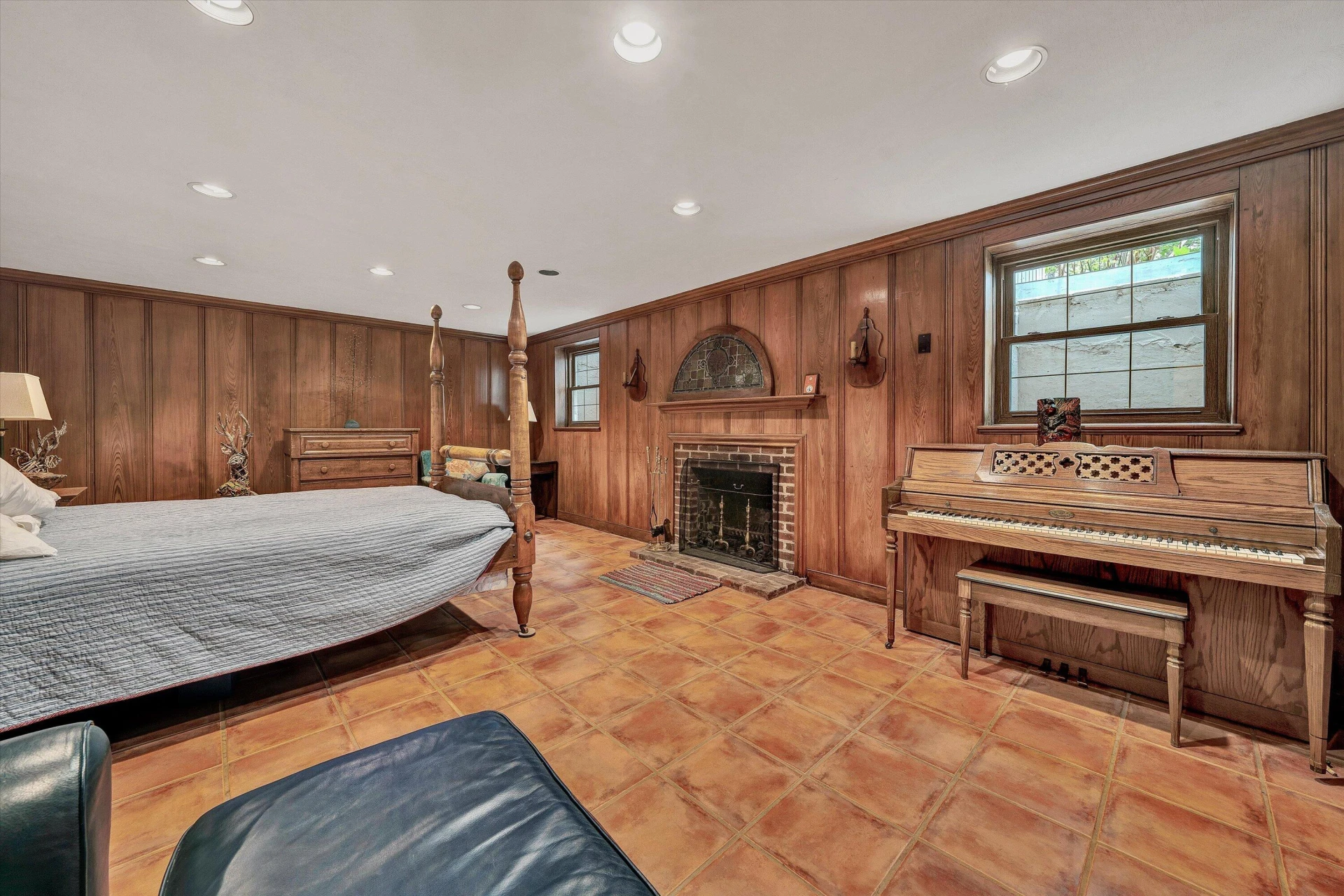 2438 Robin Hood RD - Photo 57