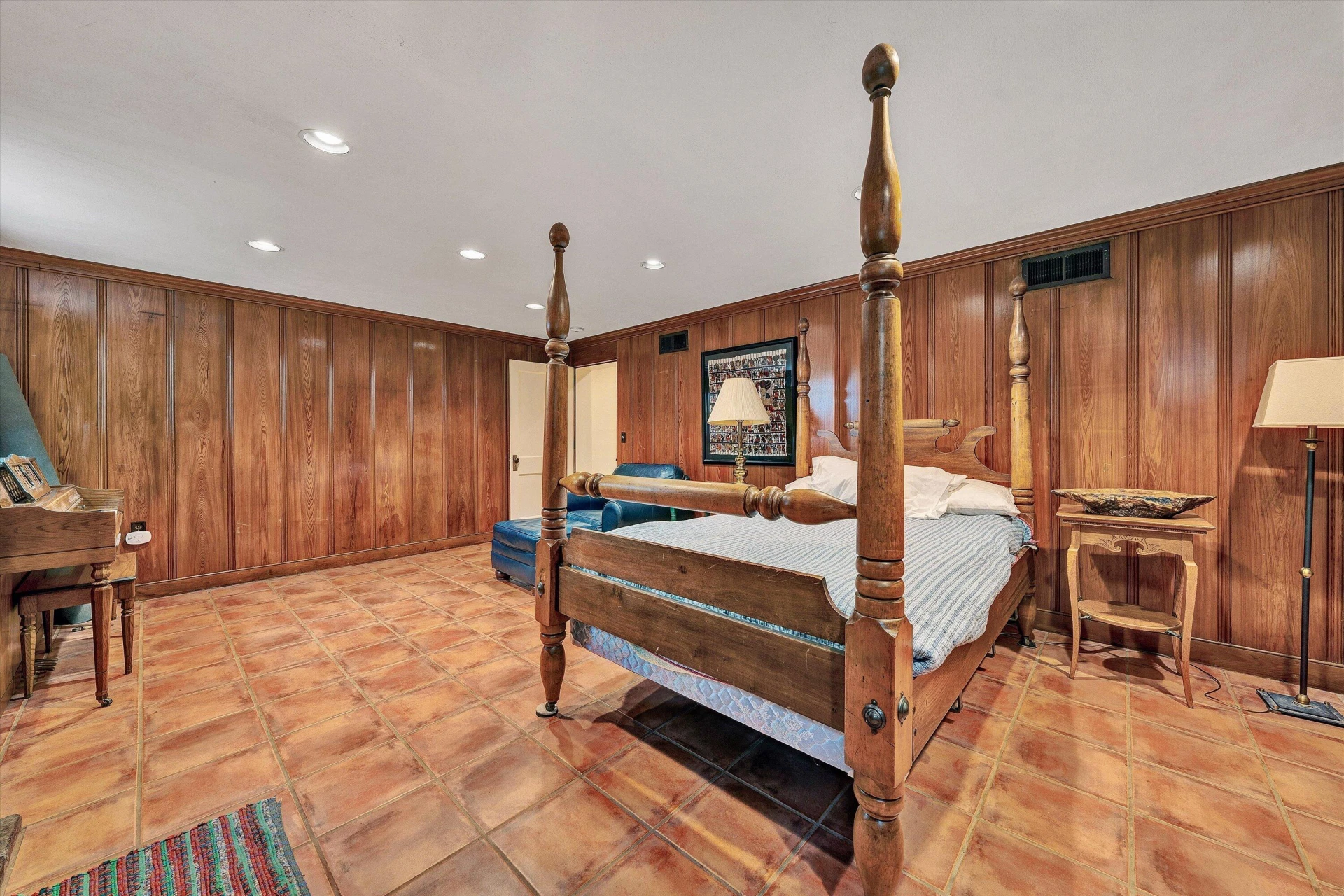 2438 Robin Hood RD - Photo 58