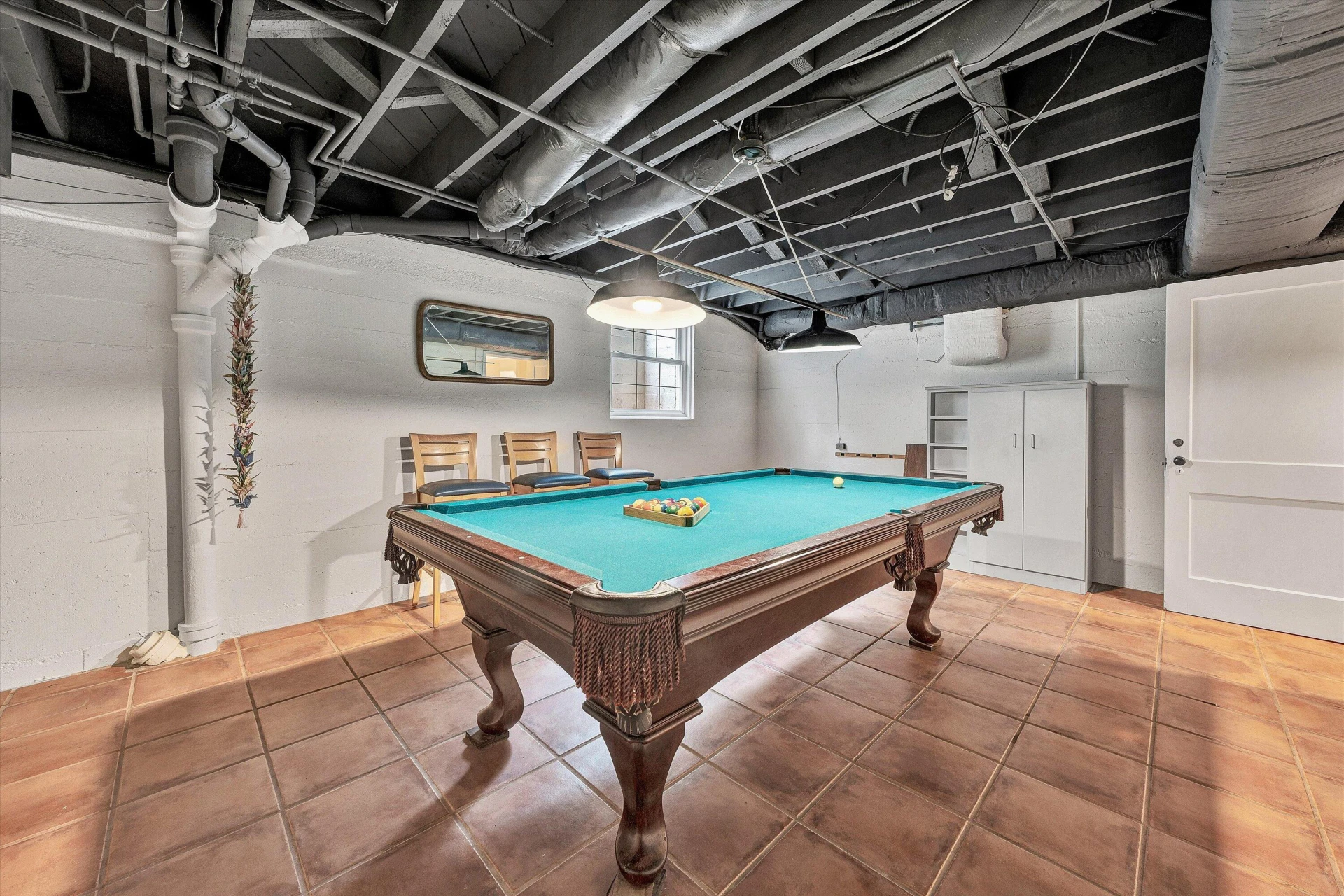 2438 Robin Hood RD - Photo 59