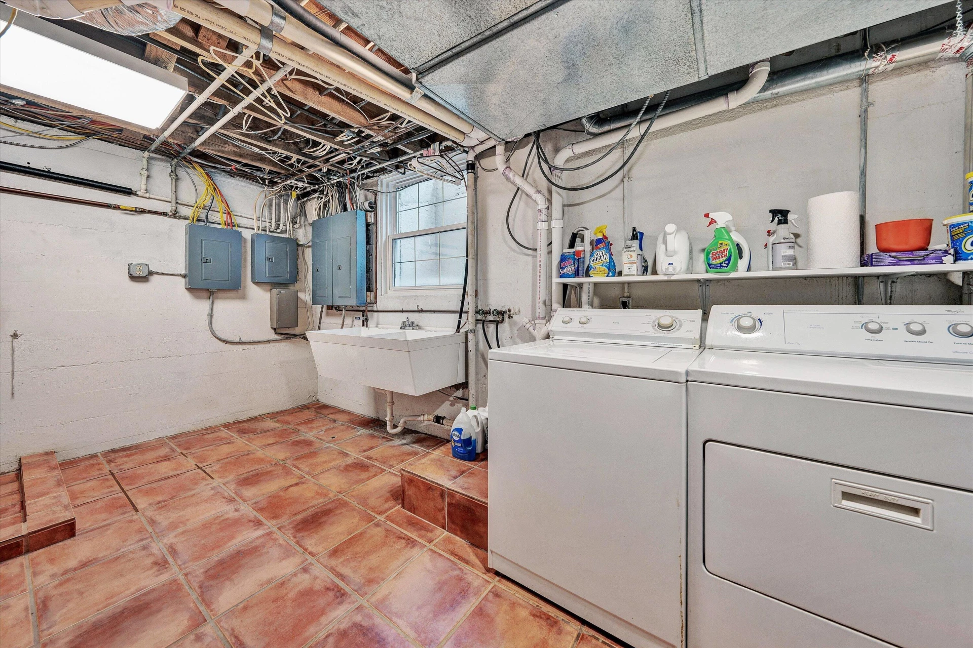 2438 Robin Hood RD - Photo 60