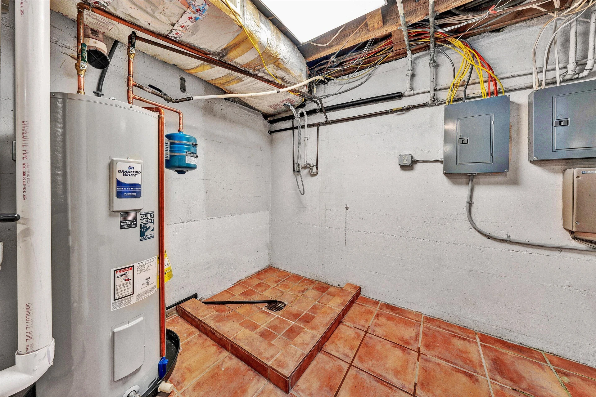 2438 Robin Hood RD - Photo 61