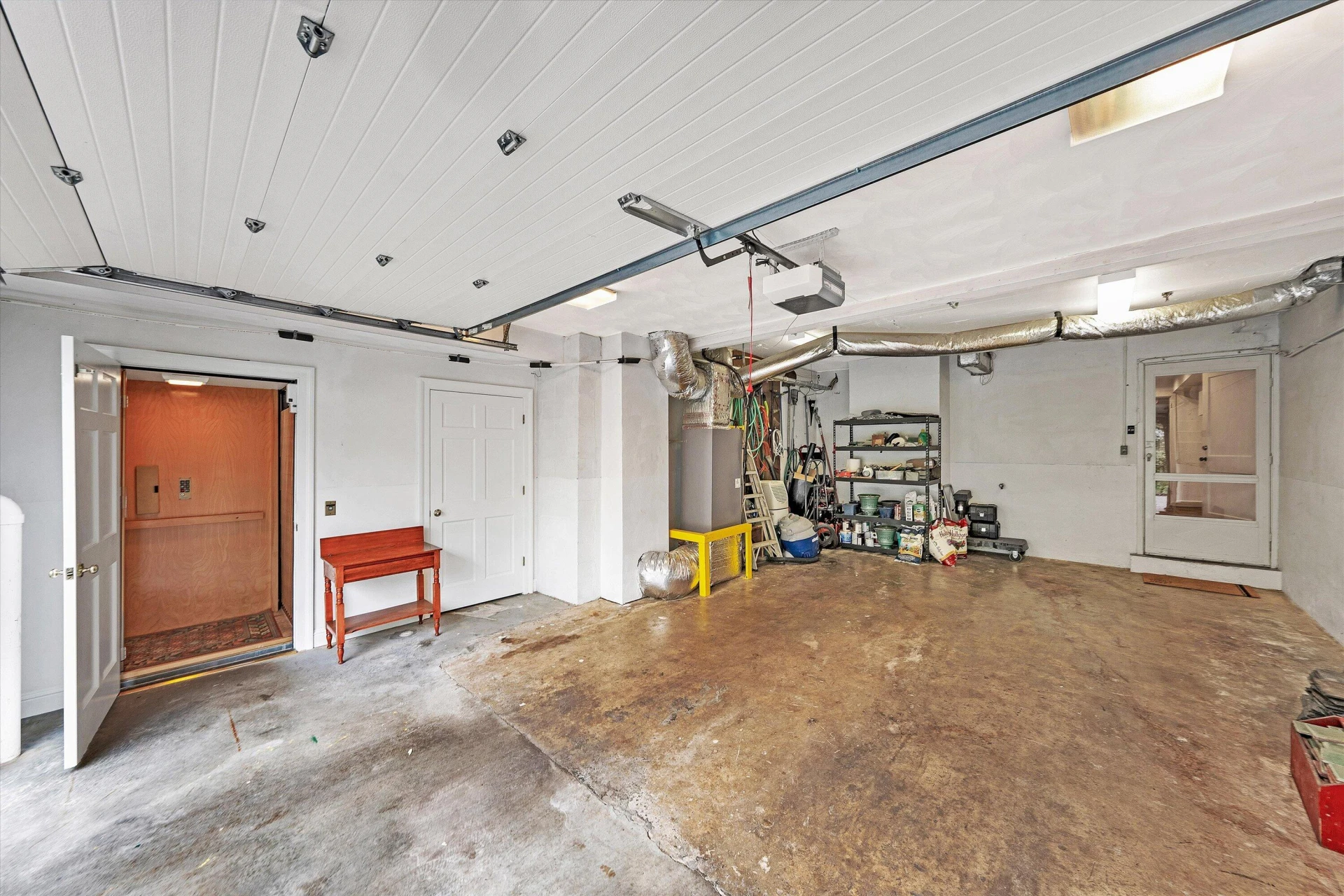 2438 Robin Hood RD - Photo 62