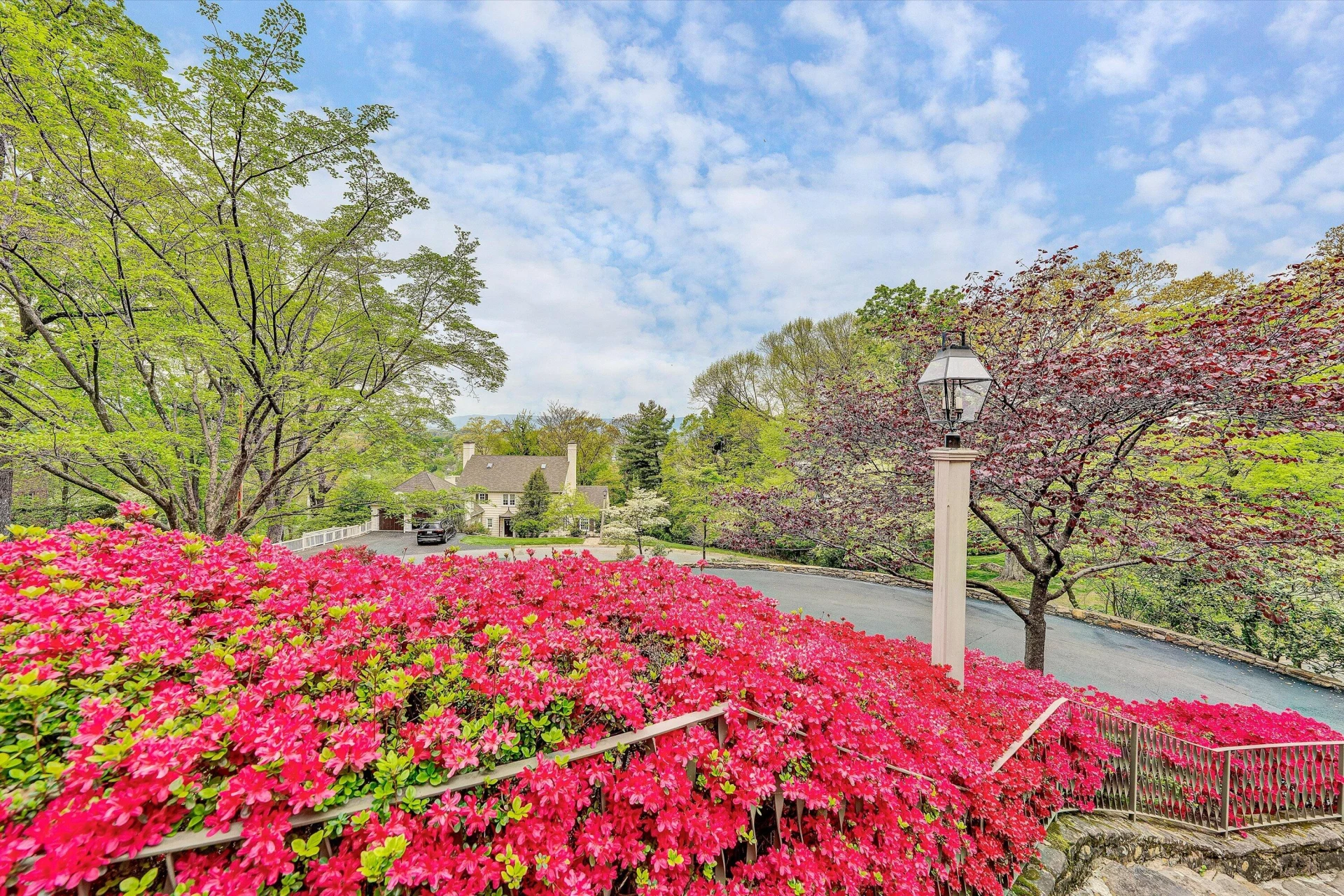 2438 Robin Hood RD - Photo 10