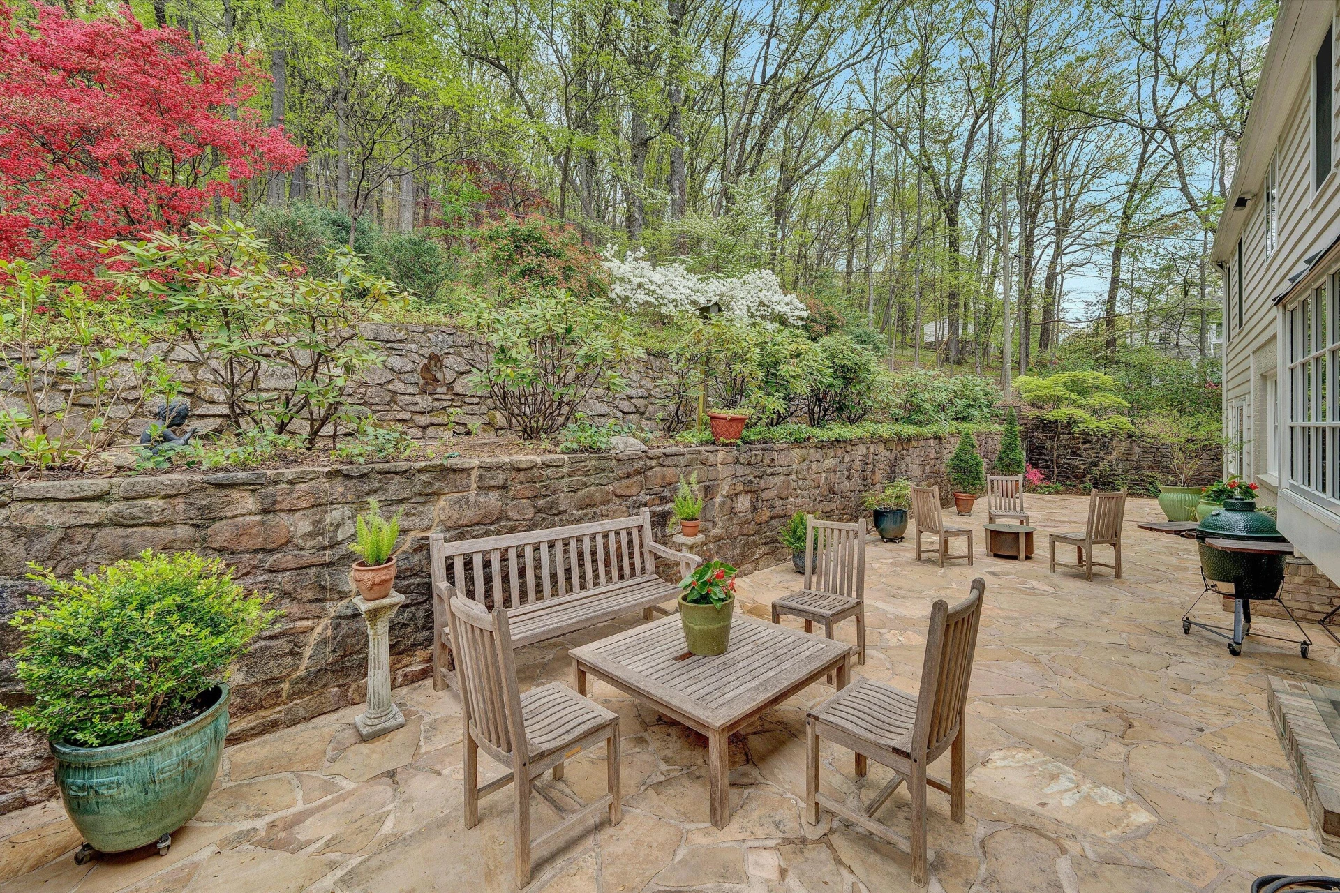 2438 Robin Hood RD - Photo 64