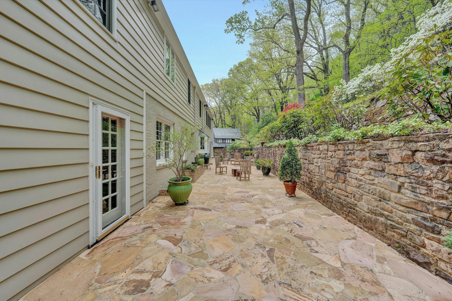 2438 Robin Hood RD - Photo 65