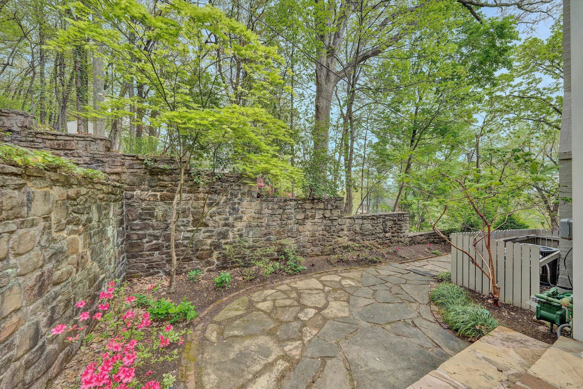 2438 Robin Hood RD - Photo 66