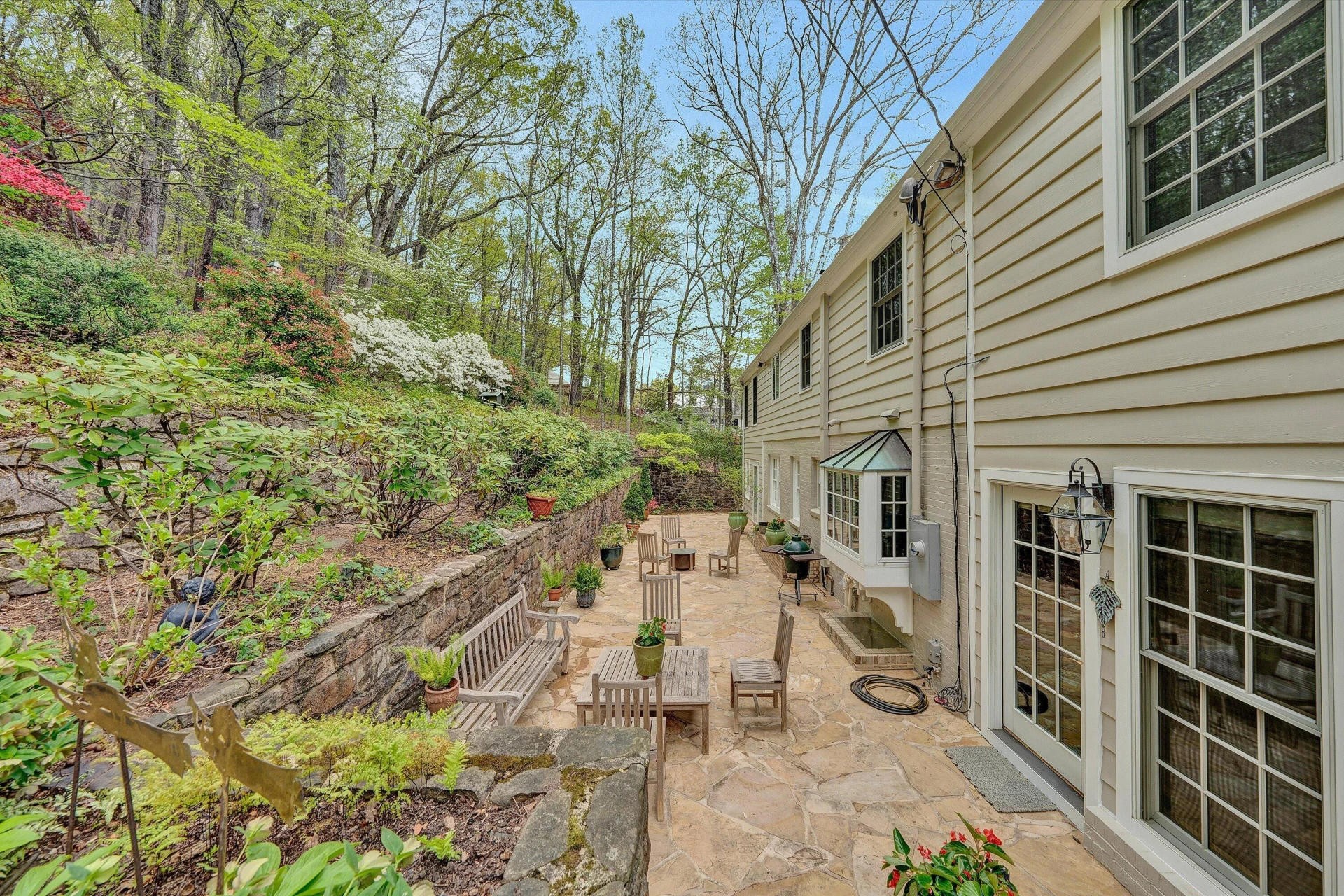 2438 Robin Hood RD - Photo 67