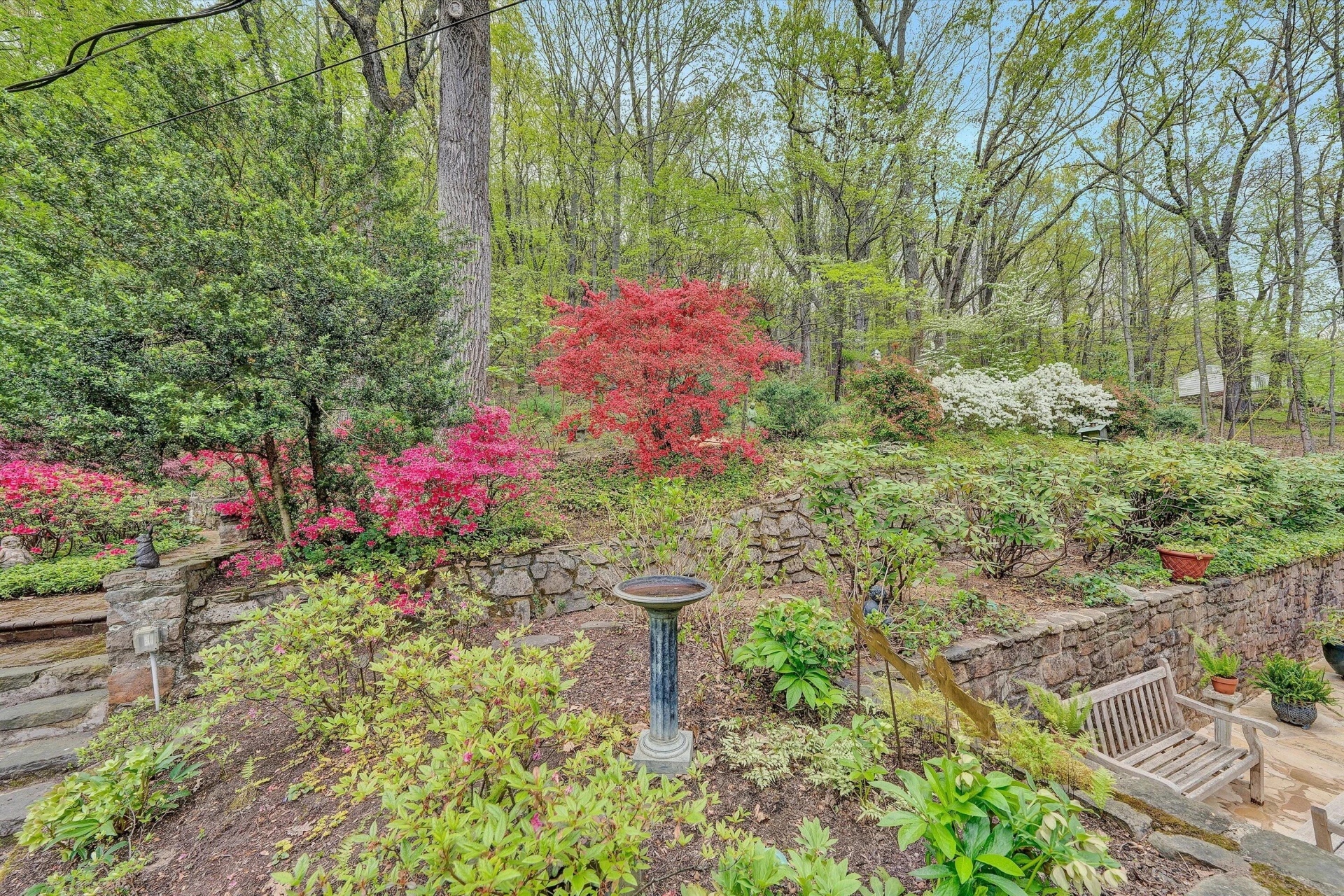 2438 Robin Hood RD - Photo 68