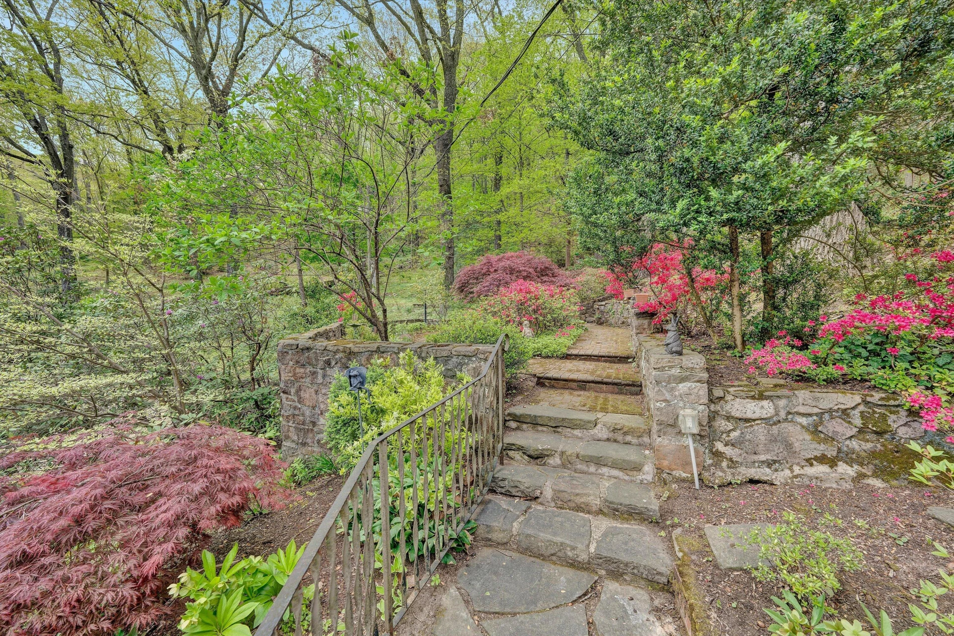 2438 Robin Hood RD - Photo 69